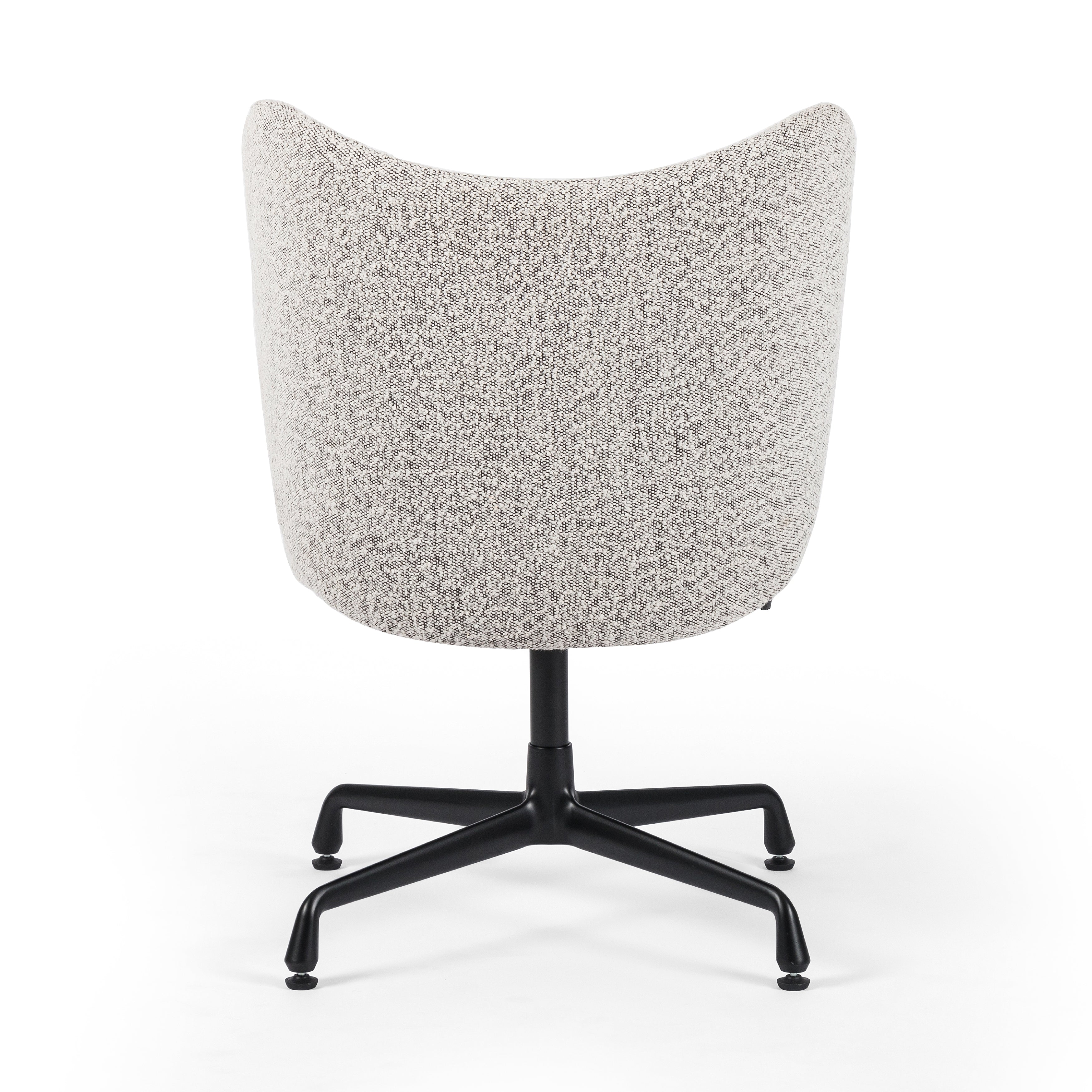 Clara Desk Chair