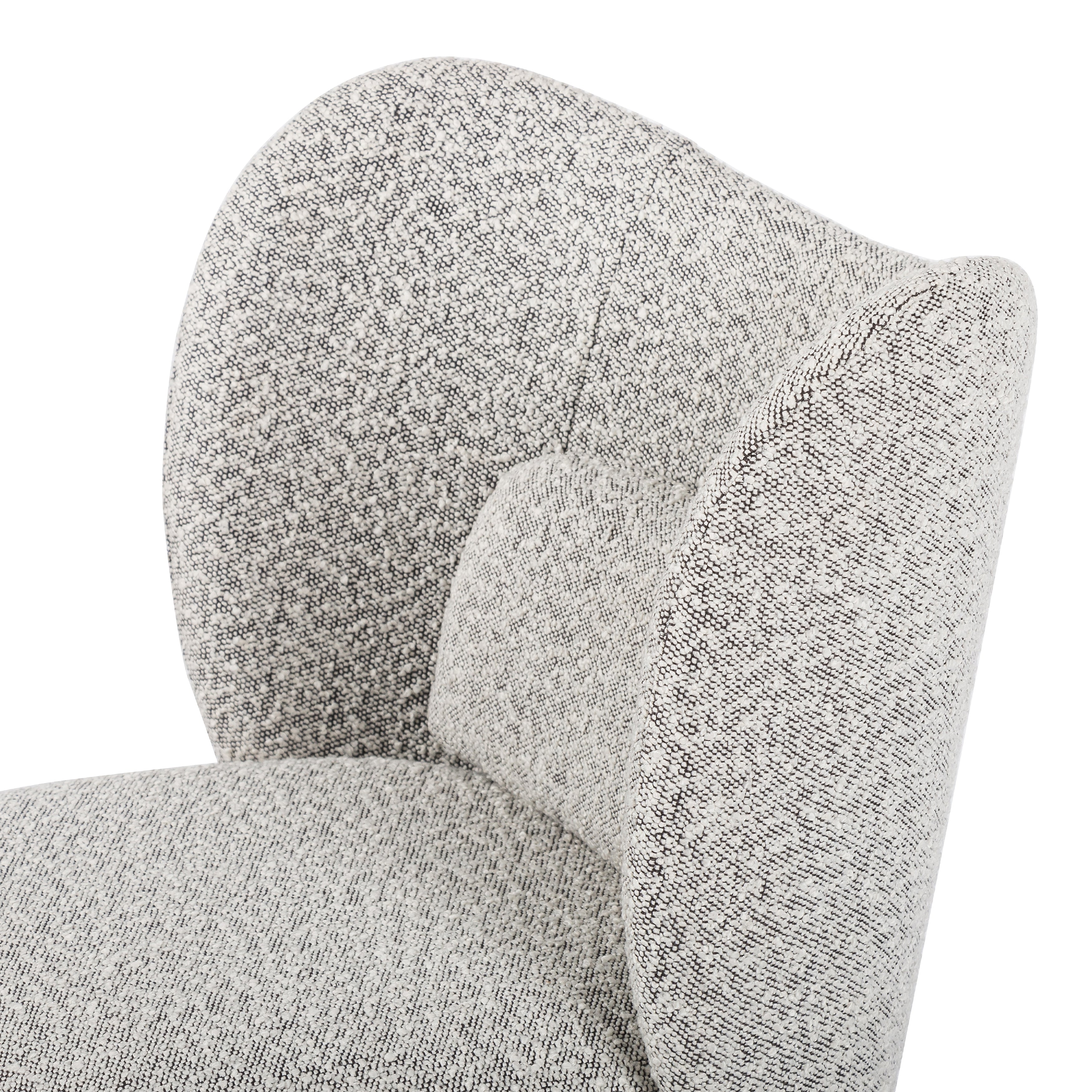 Clara Desk Chair