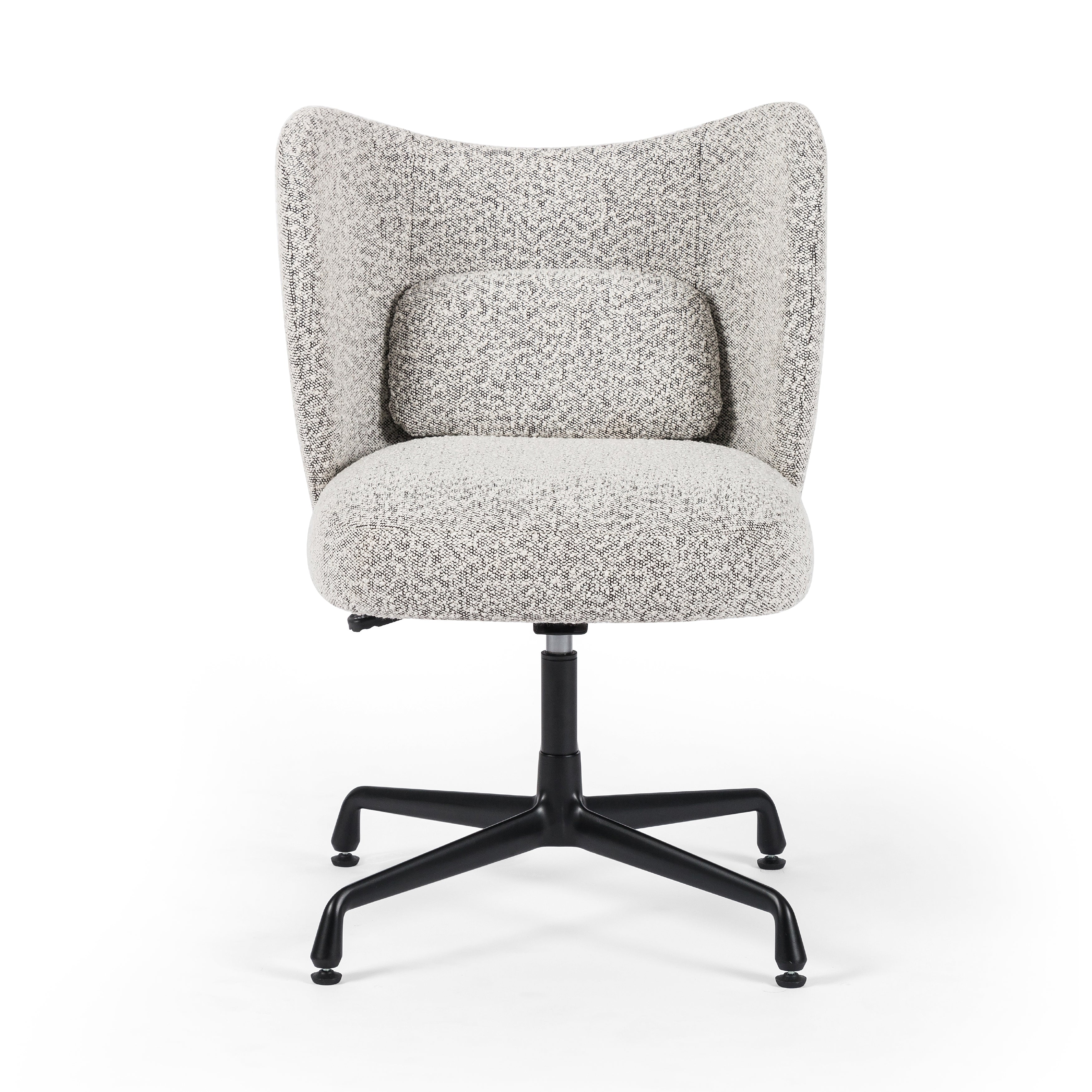 Clara Desk Chair