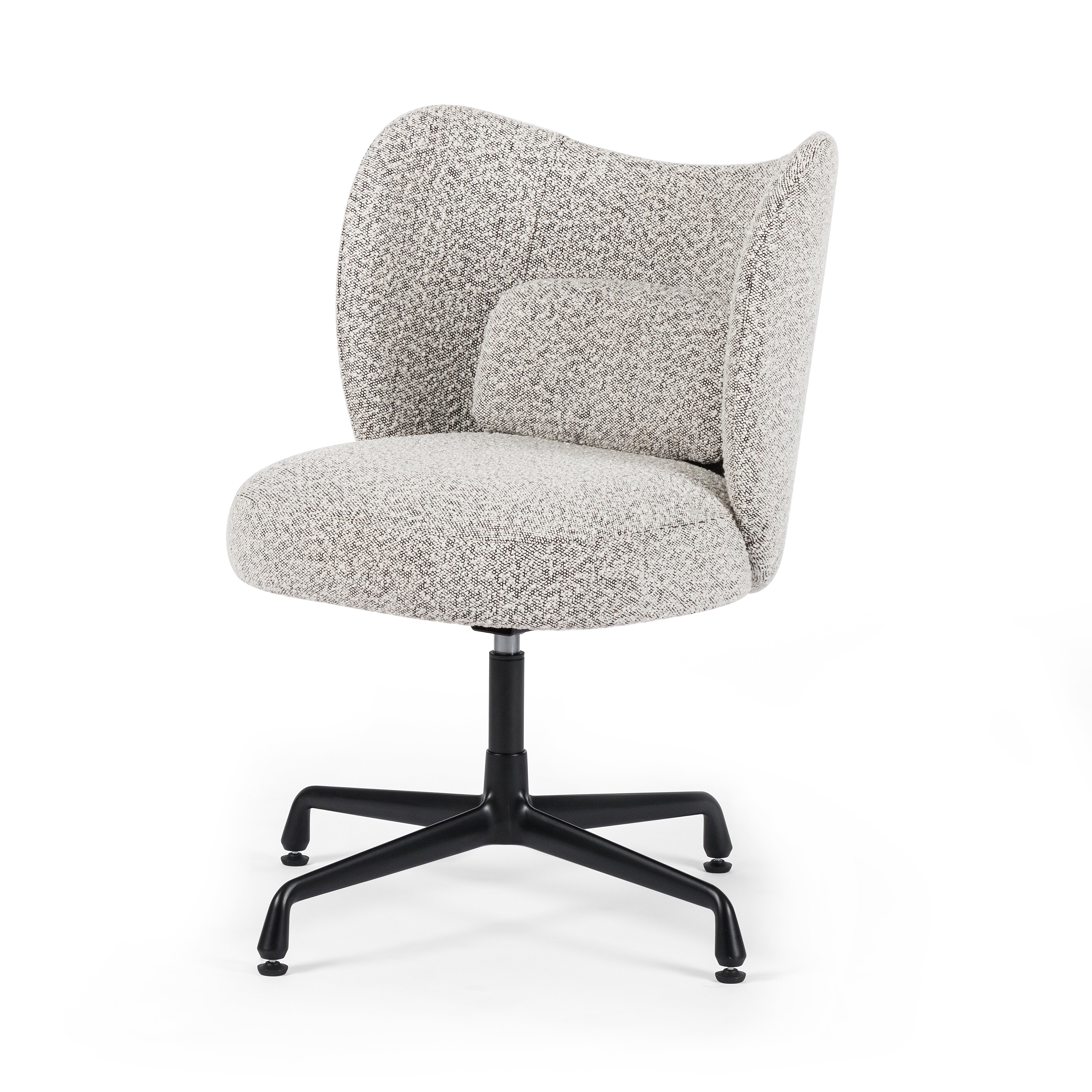Clara Desk Chair