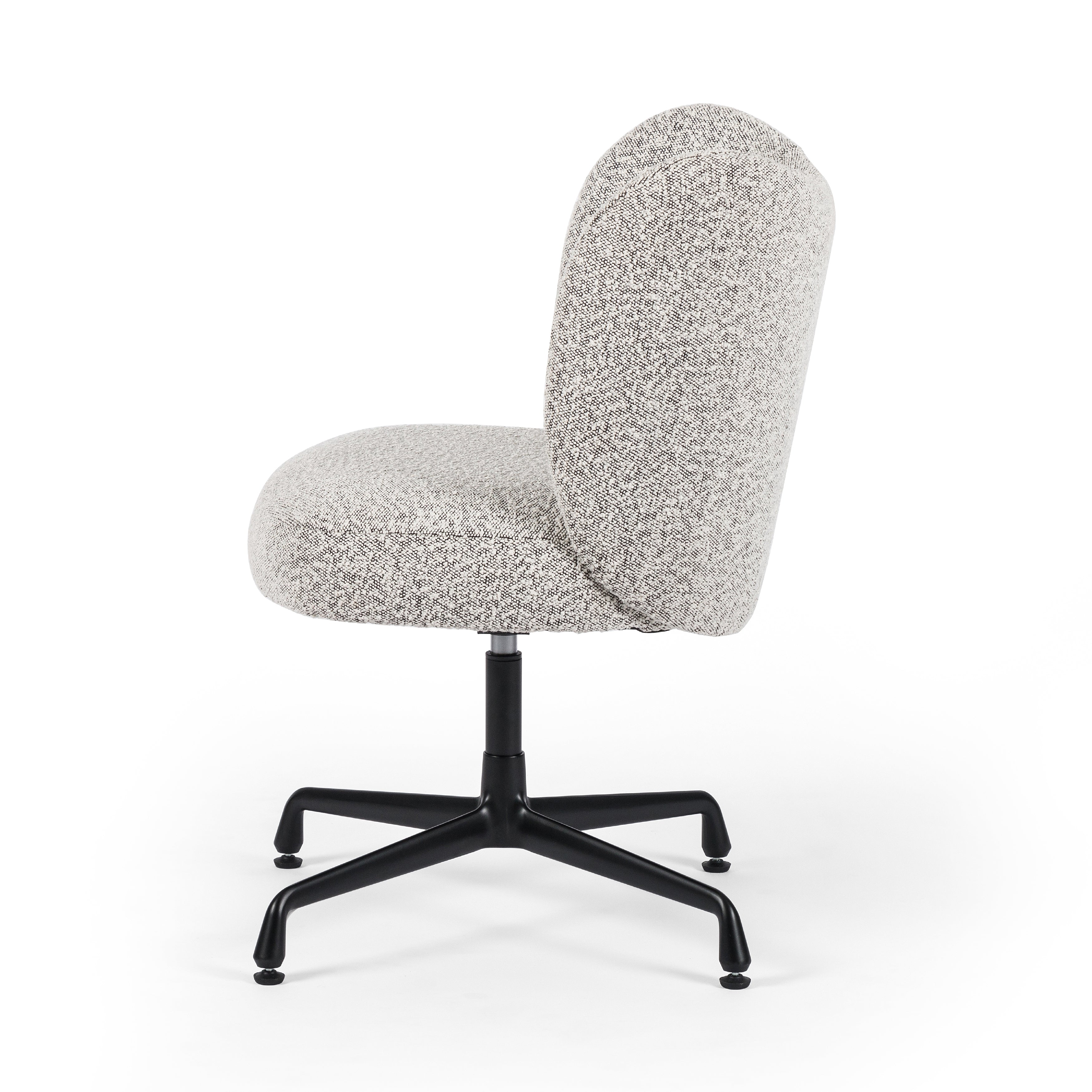 Clara Desk Chair