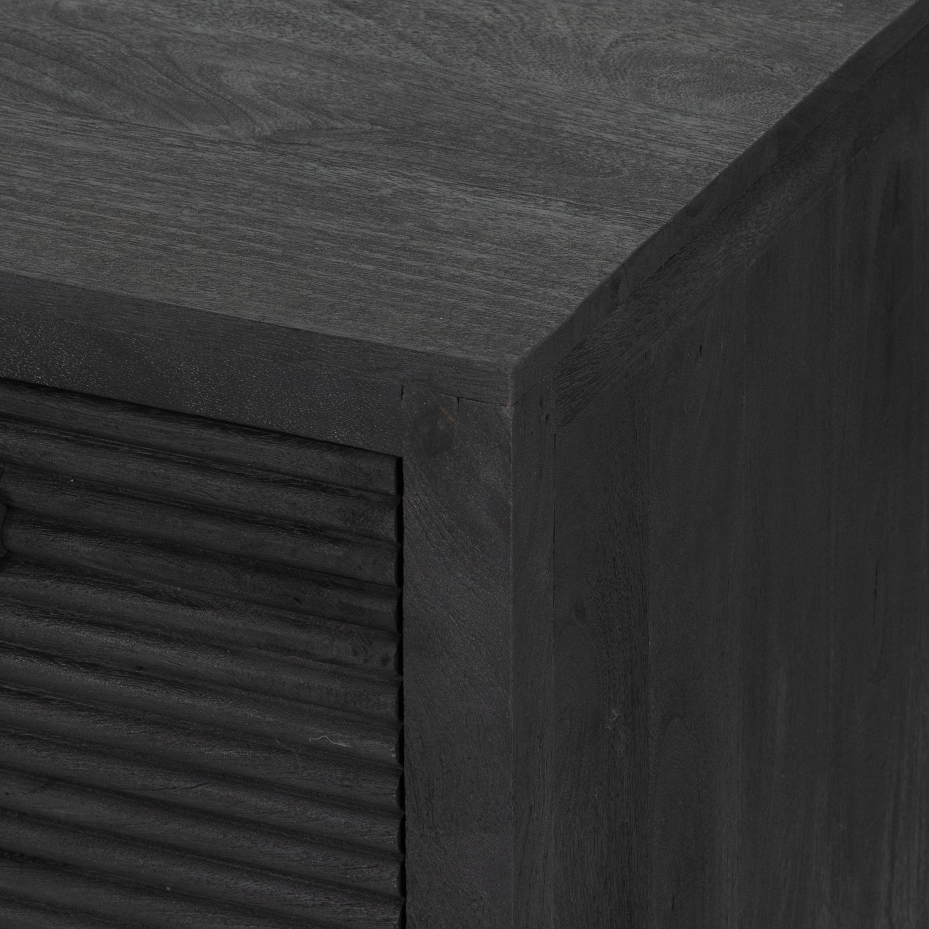 Michaels Media Console