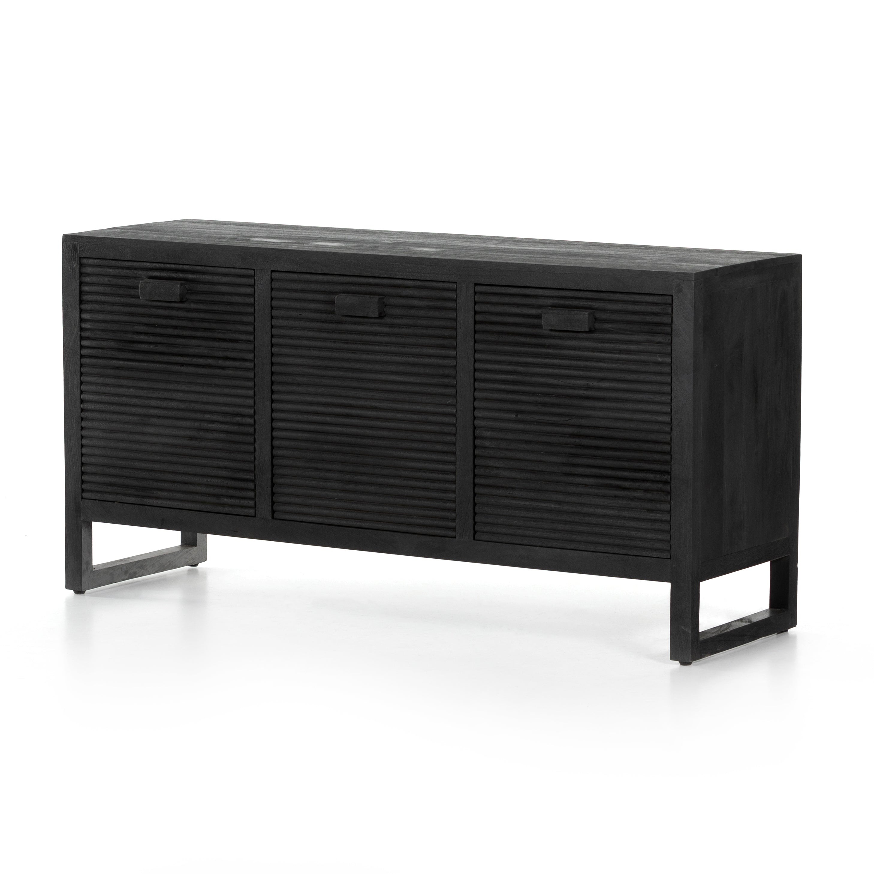 Michaels Media Console