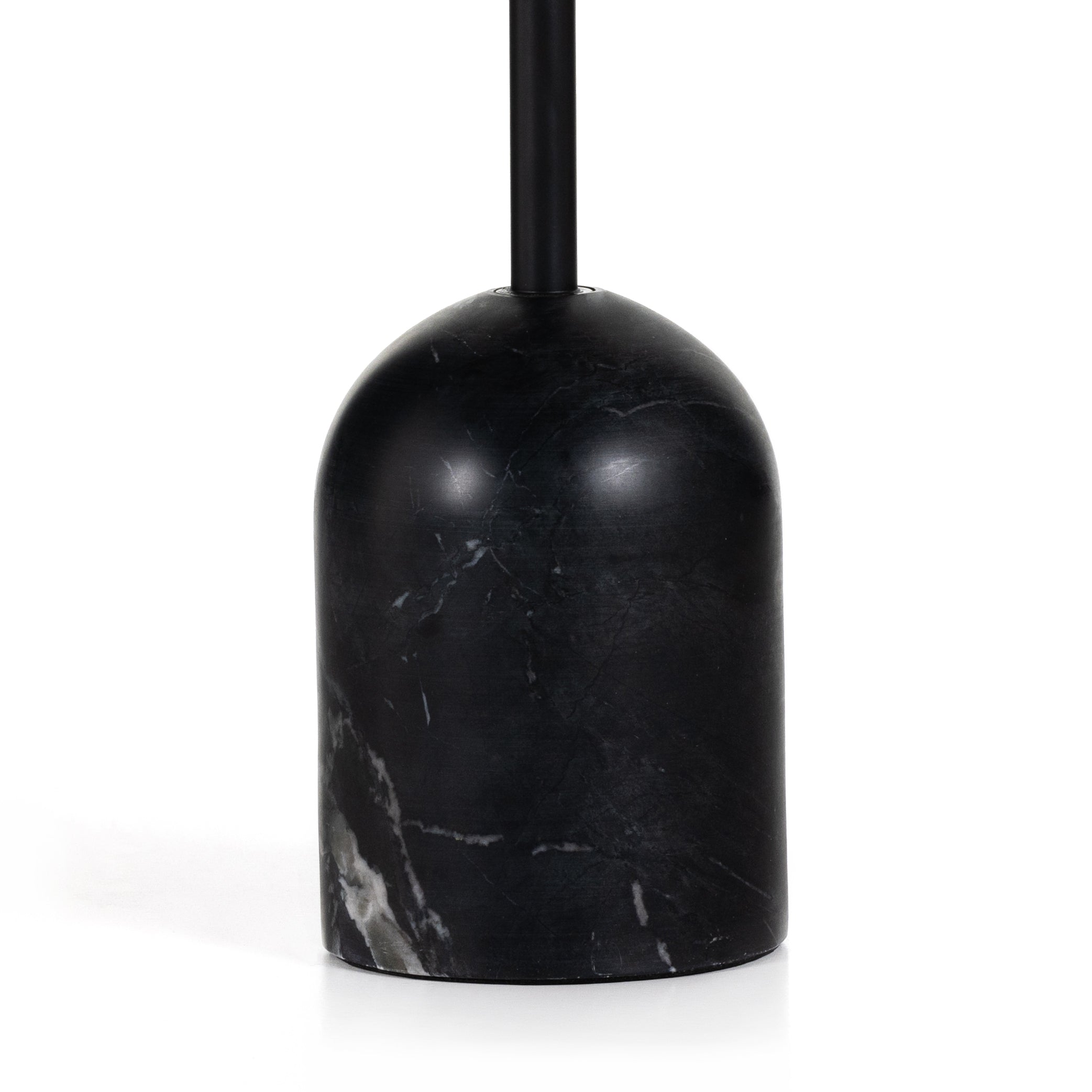Fabian Accent Table