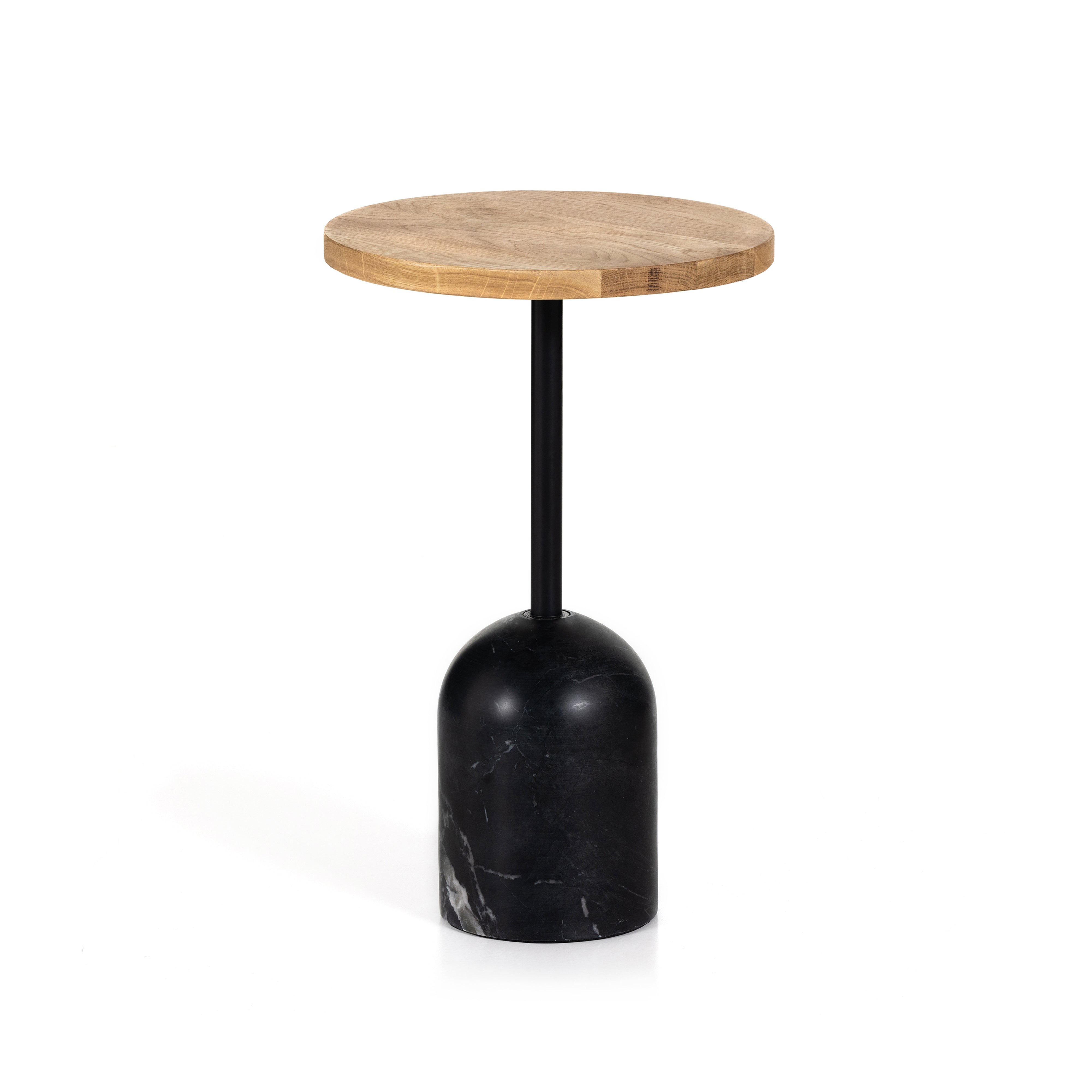 Fabian Accent Table