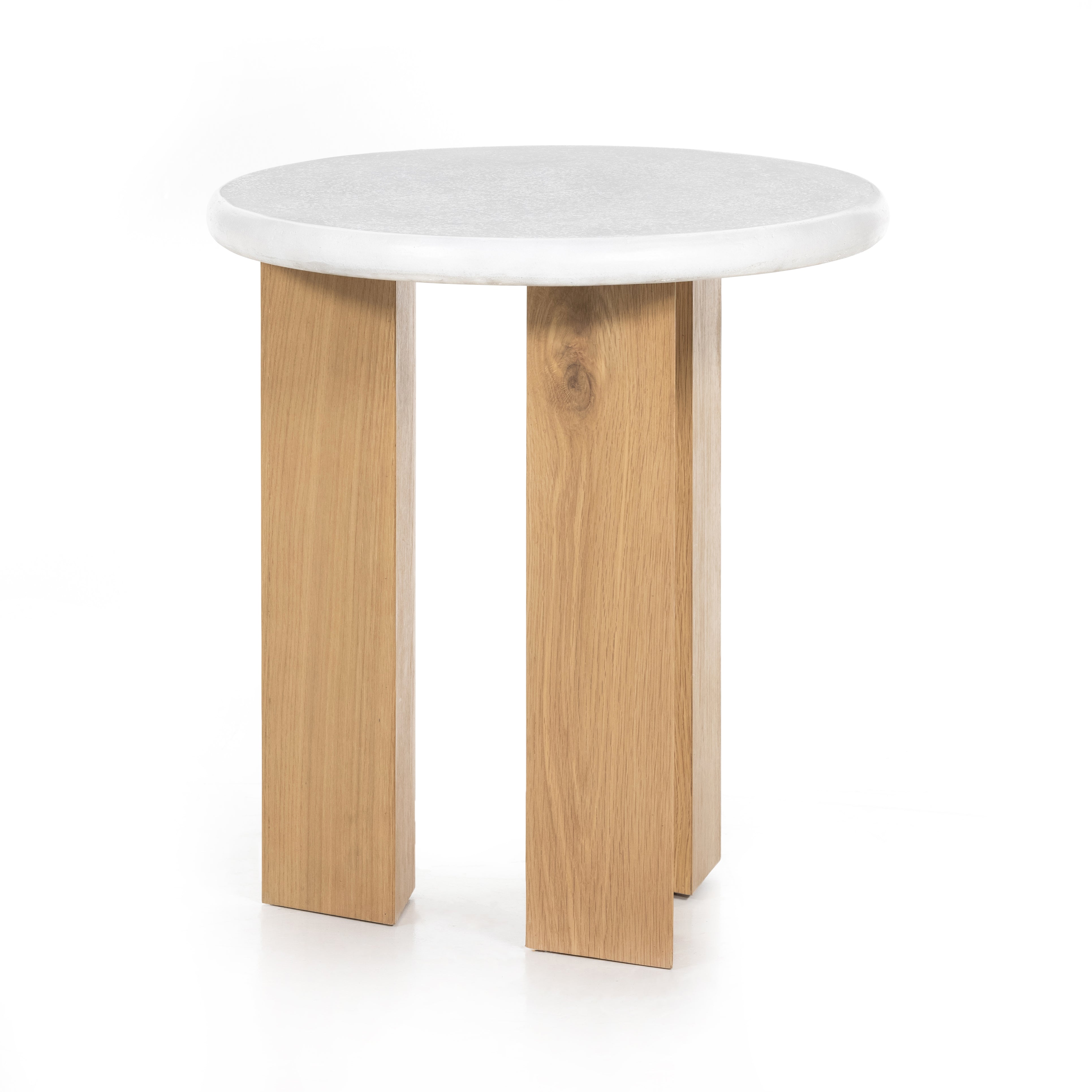 Freya Nightstand