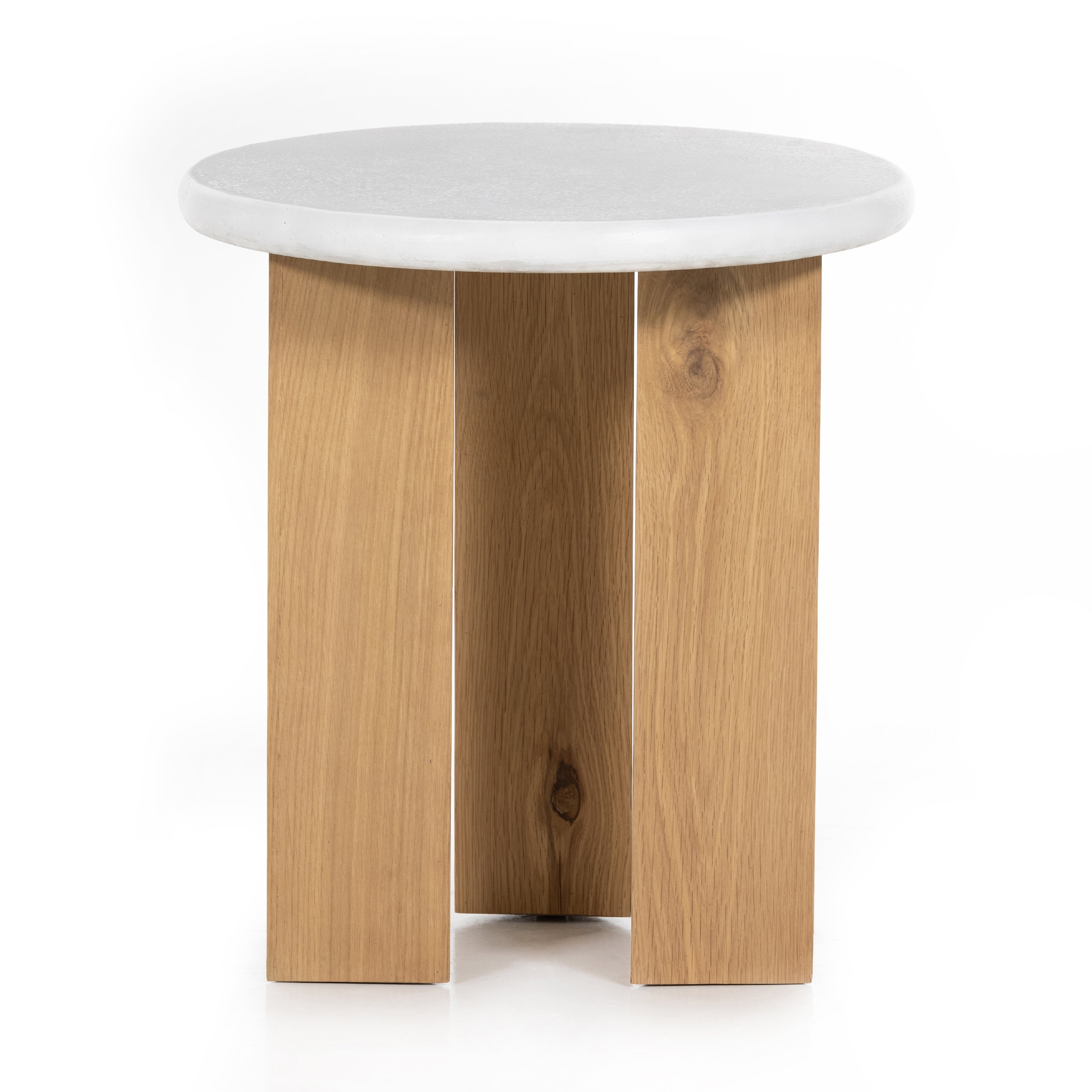 Freya Nightstand