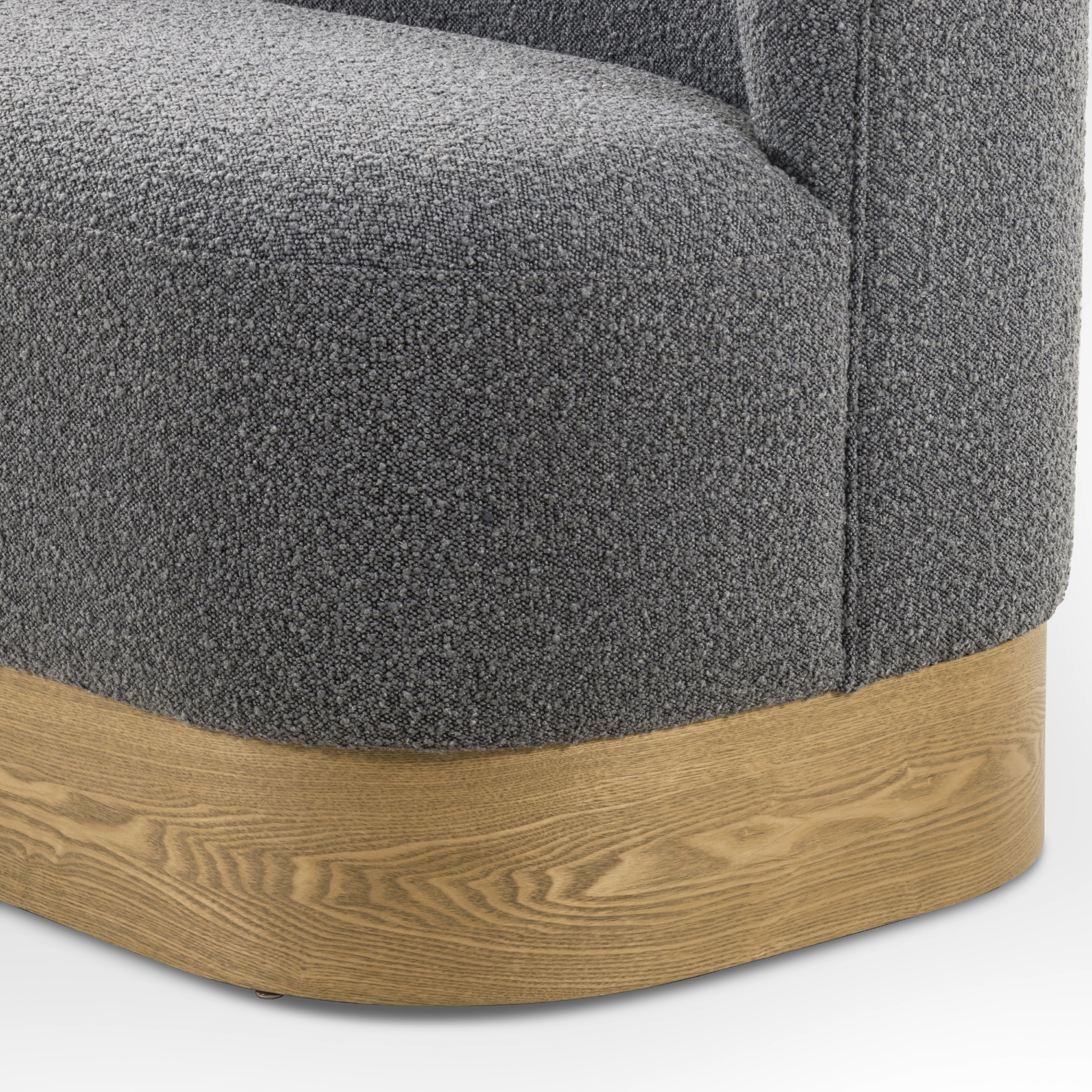 Delilah Dining Bench