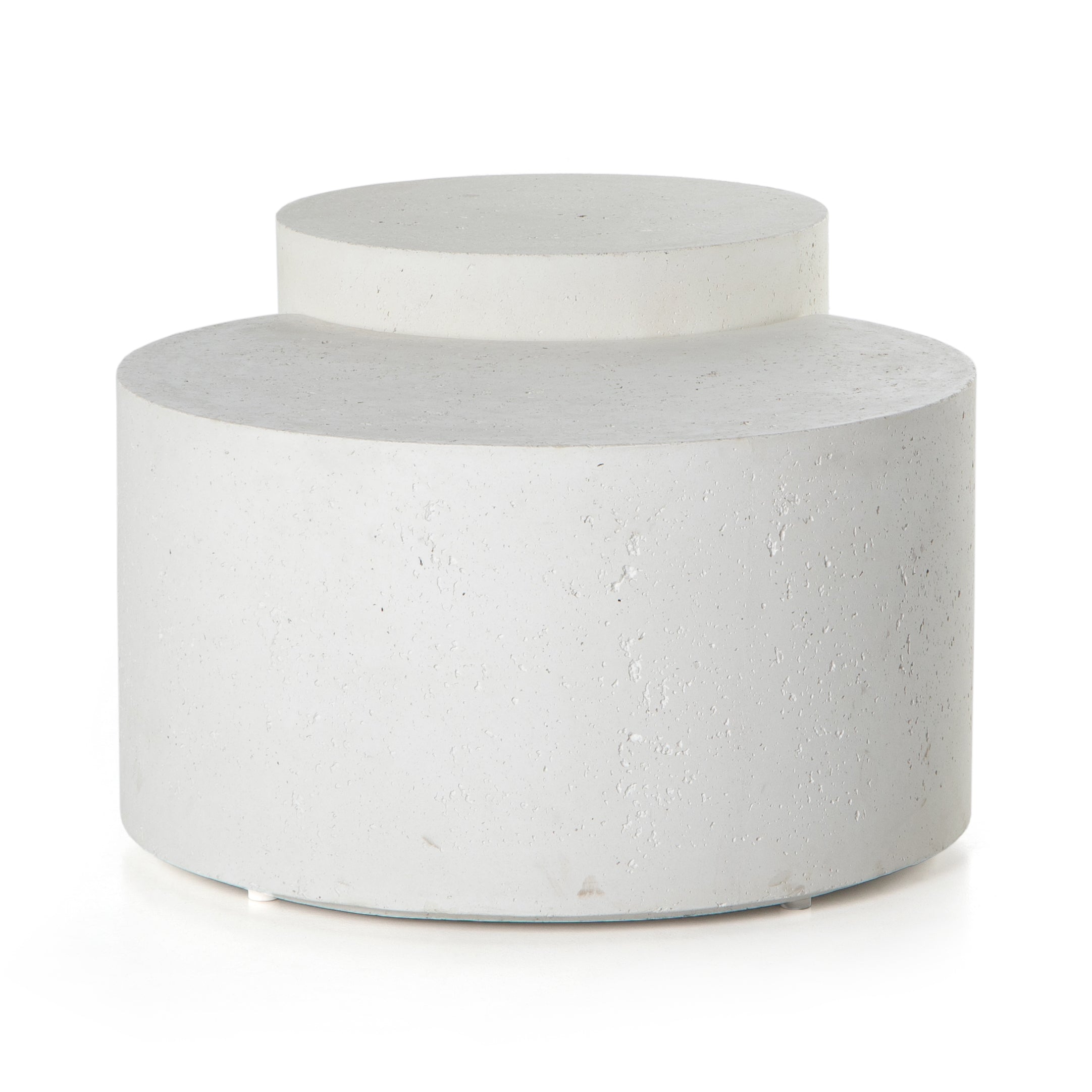 Luna Nesting Coffee Table