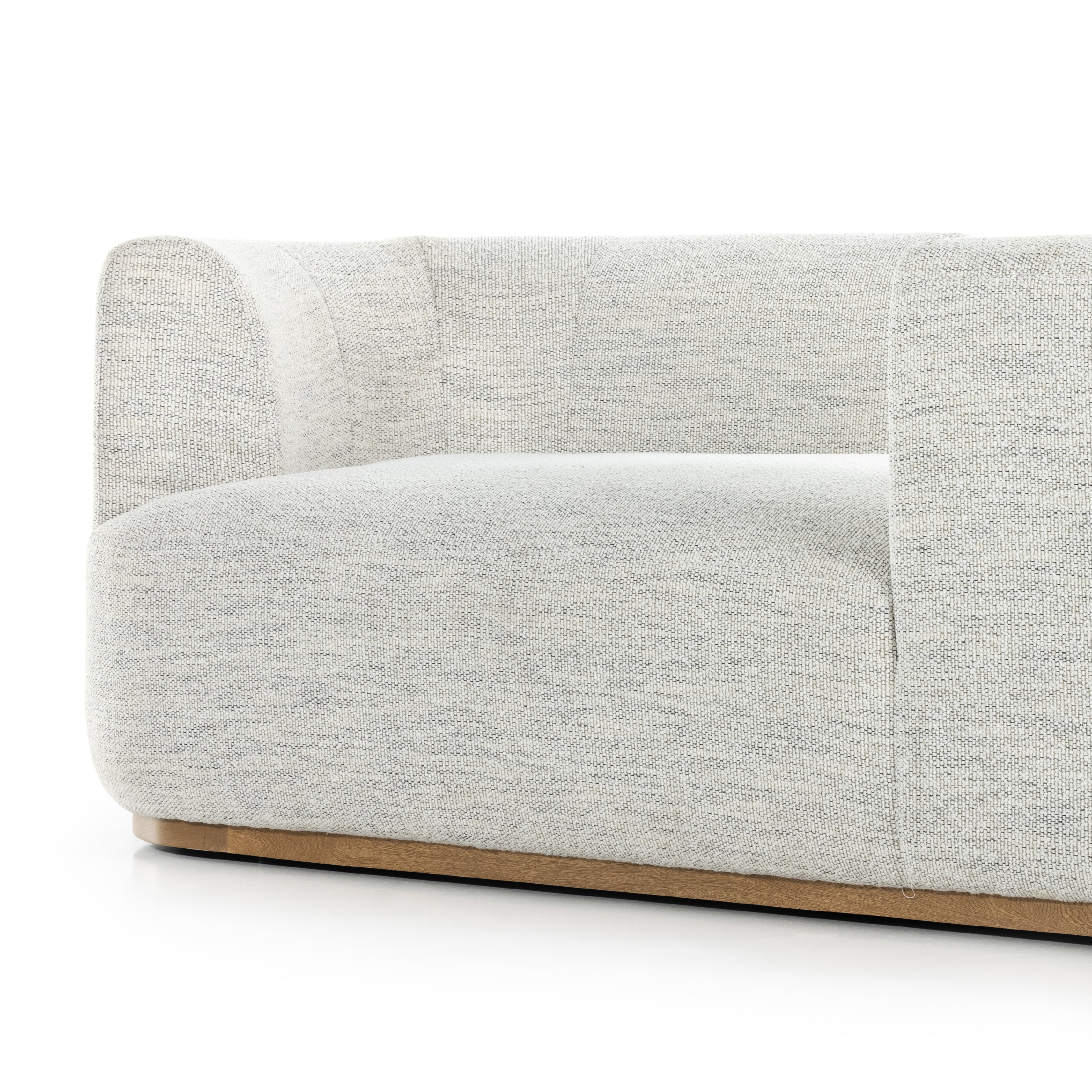 Sondheim Tete a Tete Chaise
