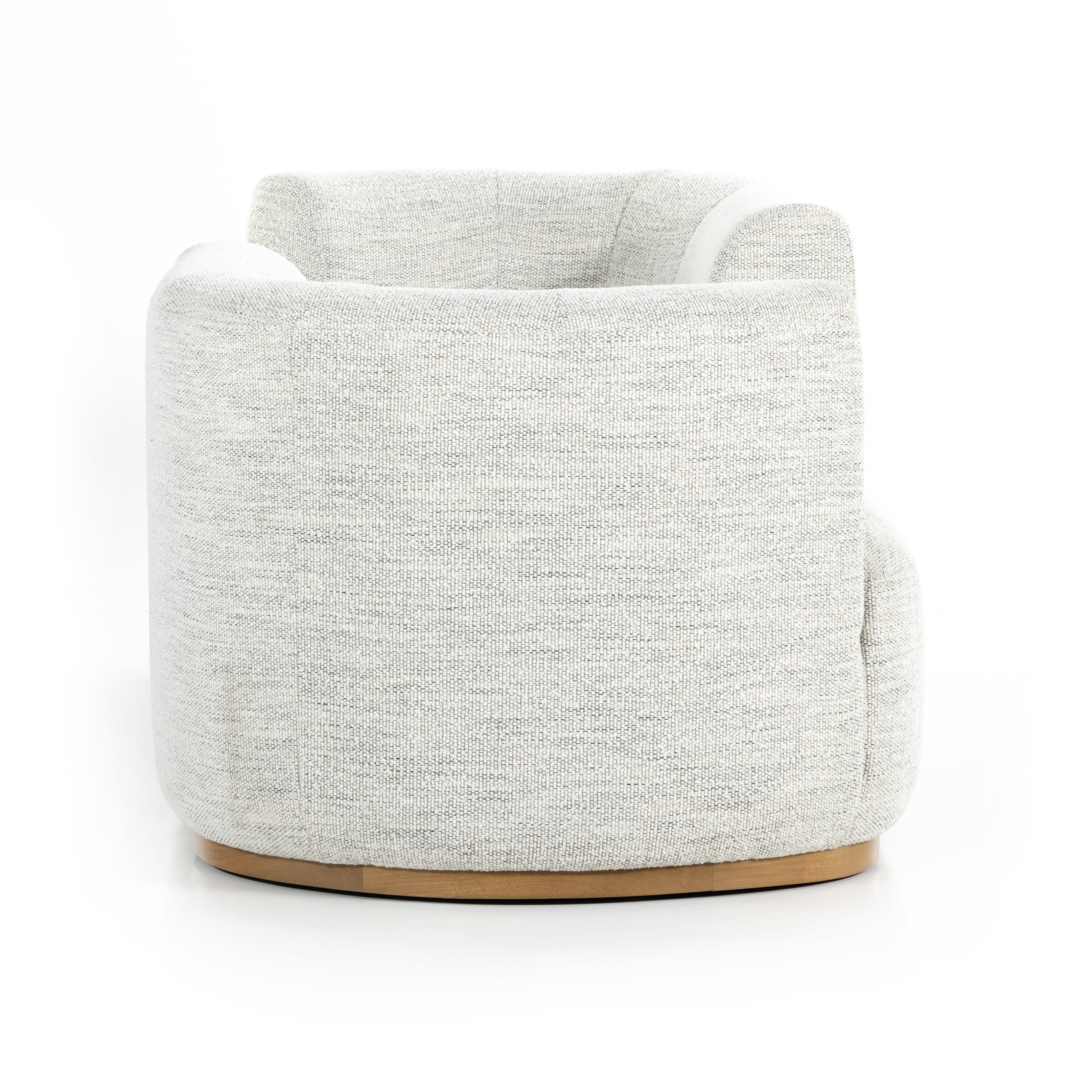 Sondheim Tete a Tete Chaise