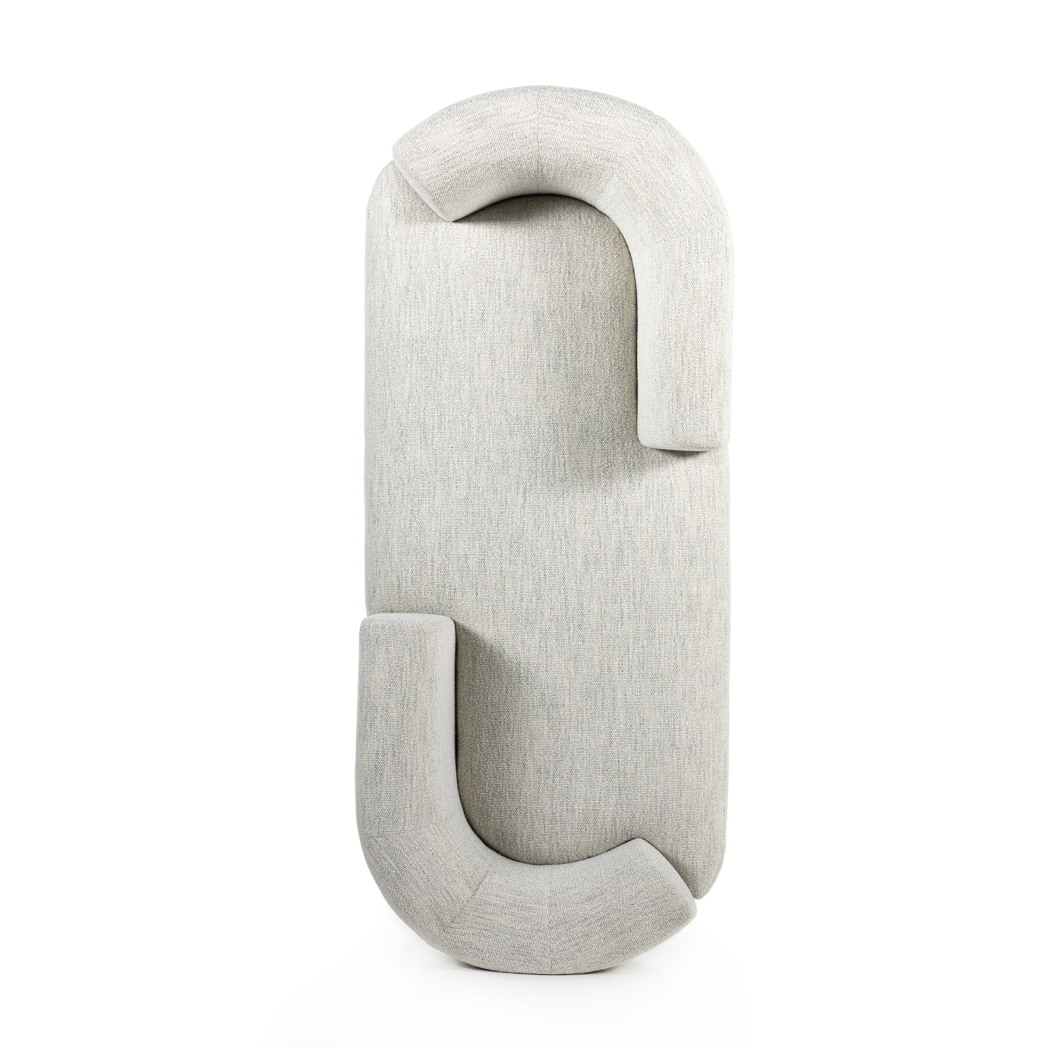 Sondheim Tete a Tete Chaise