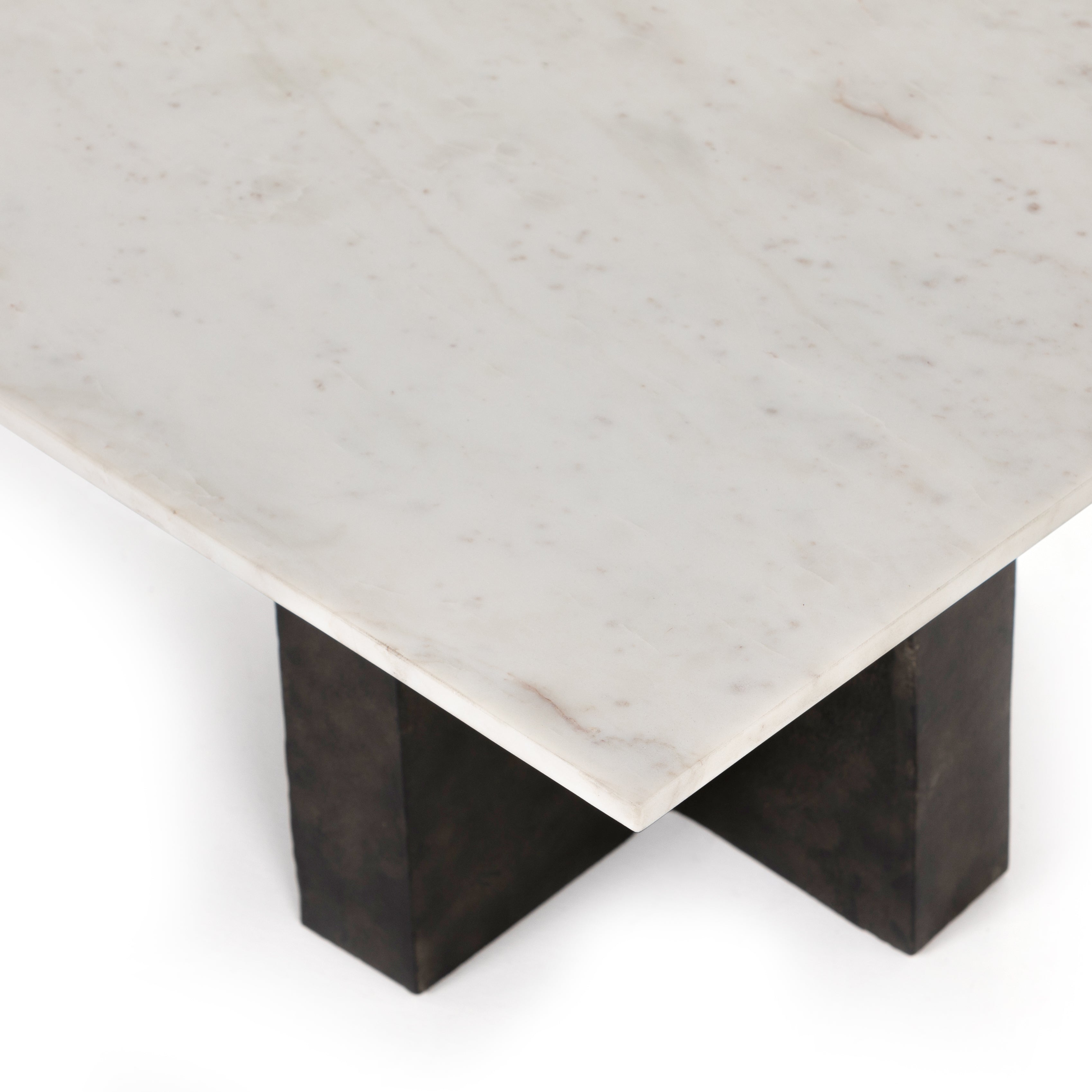 Titus Coffee Table
