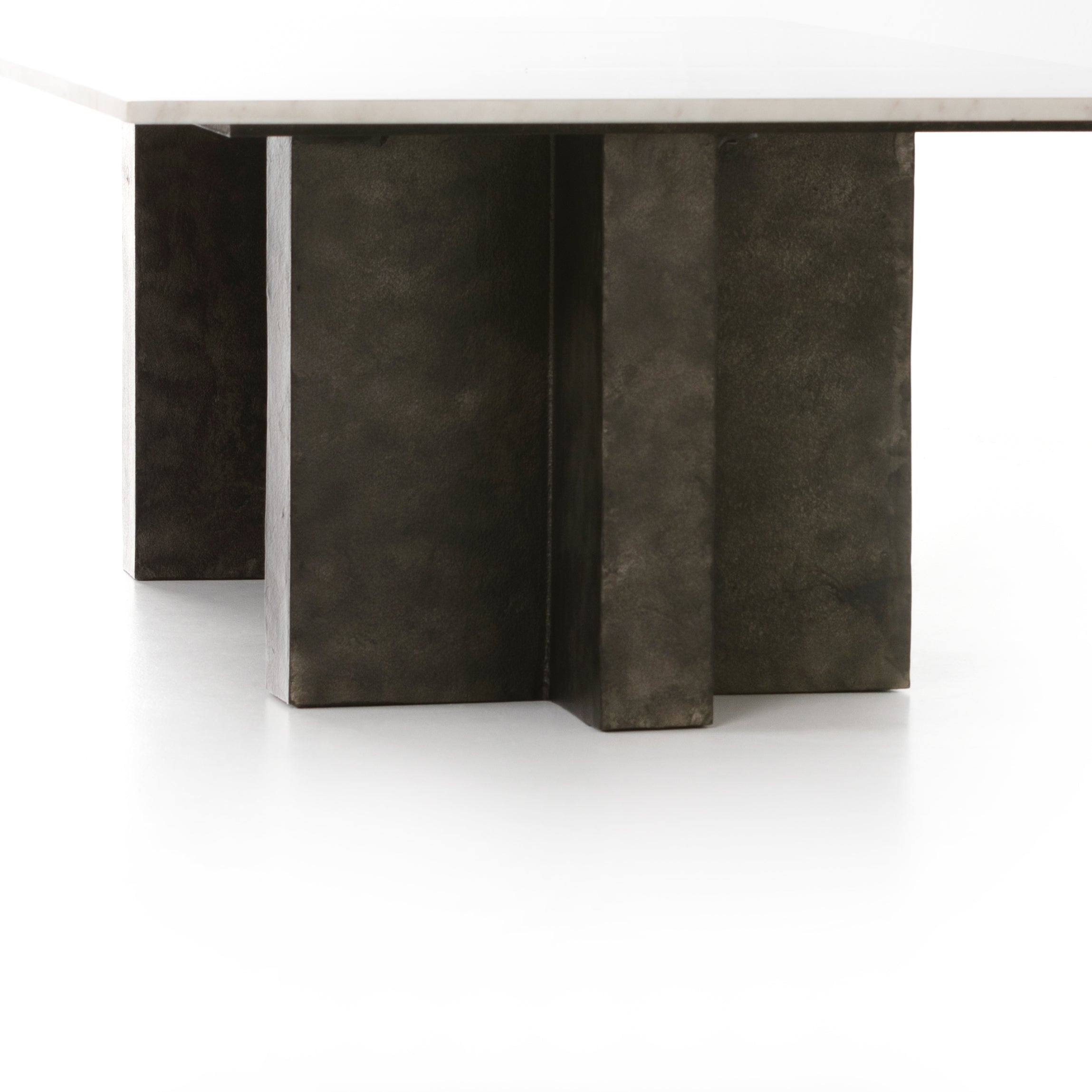 Titus Coffee Table