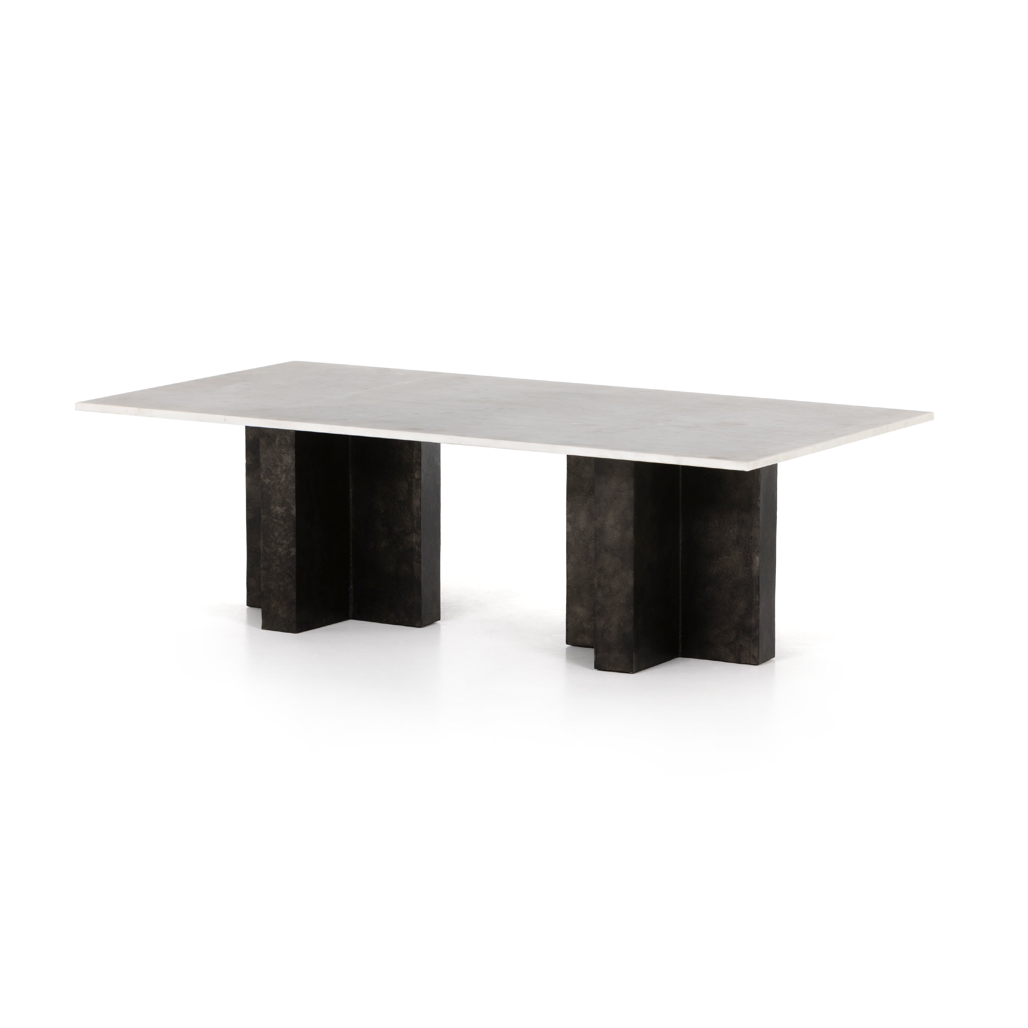 Titus Coffee Table