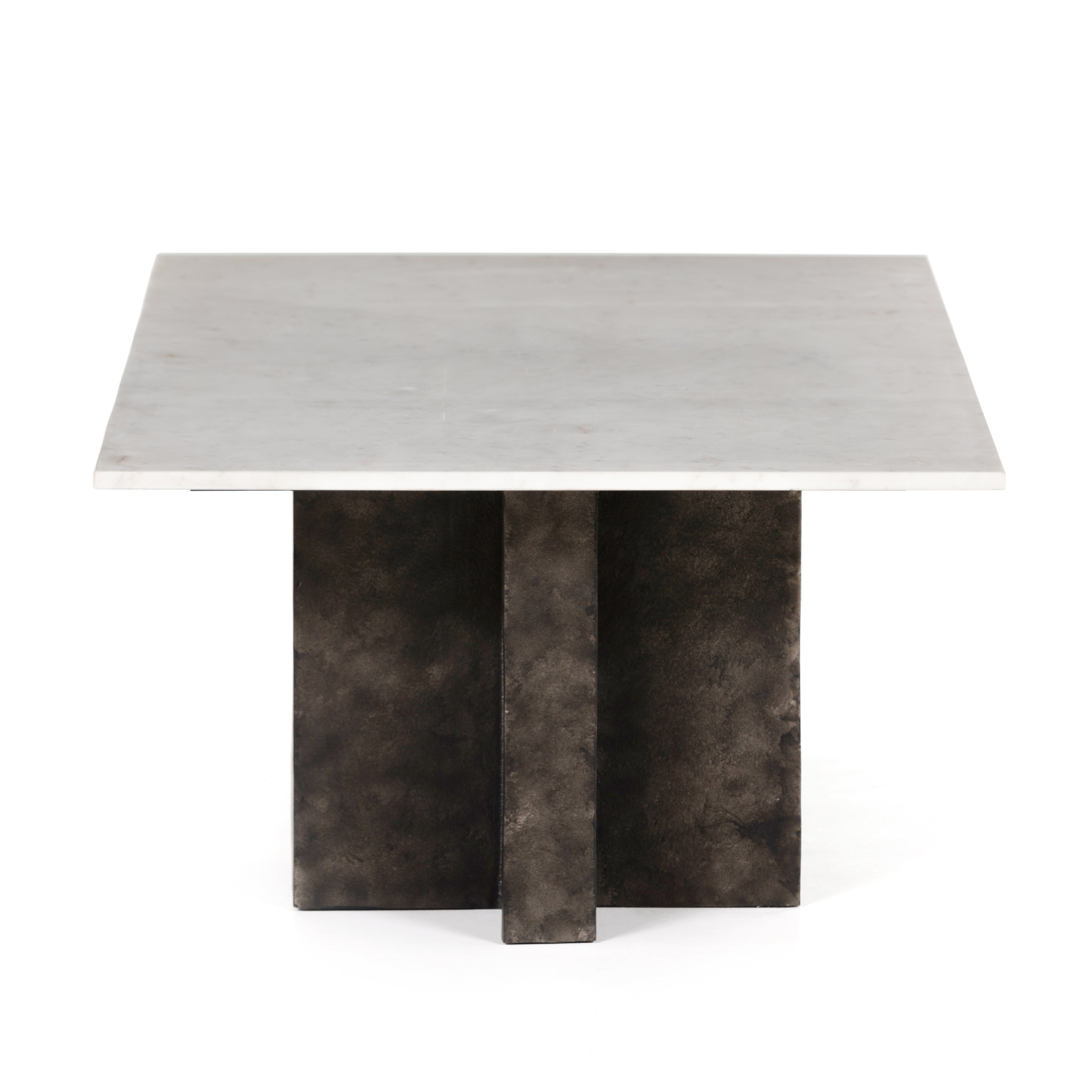 Titus Coffee Table