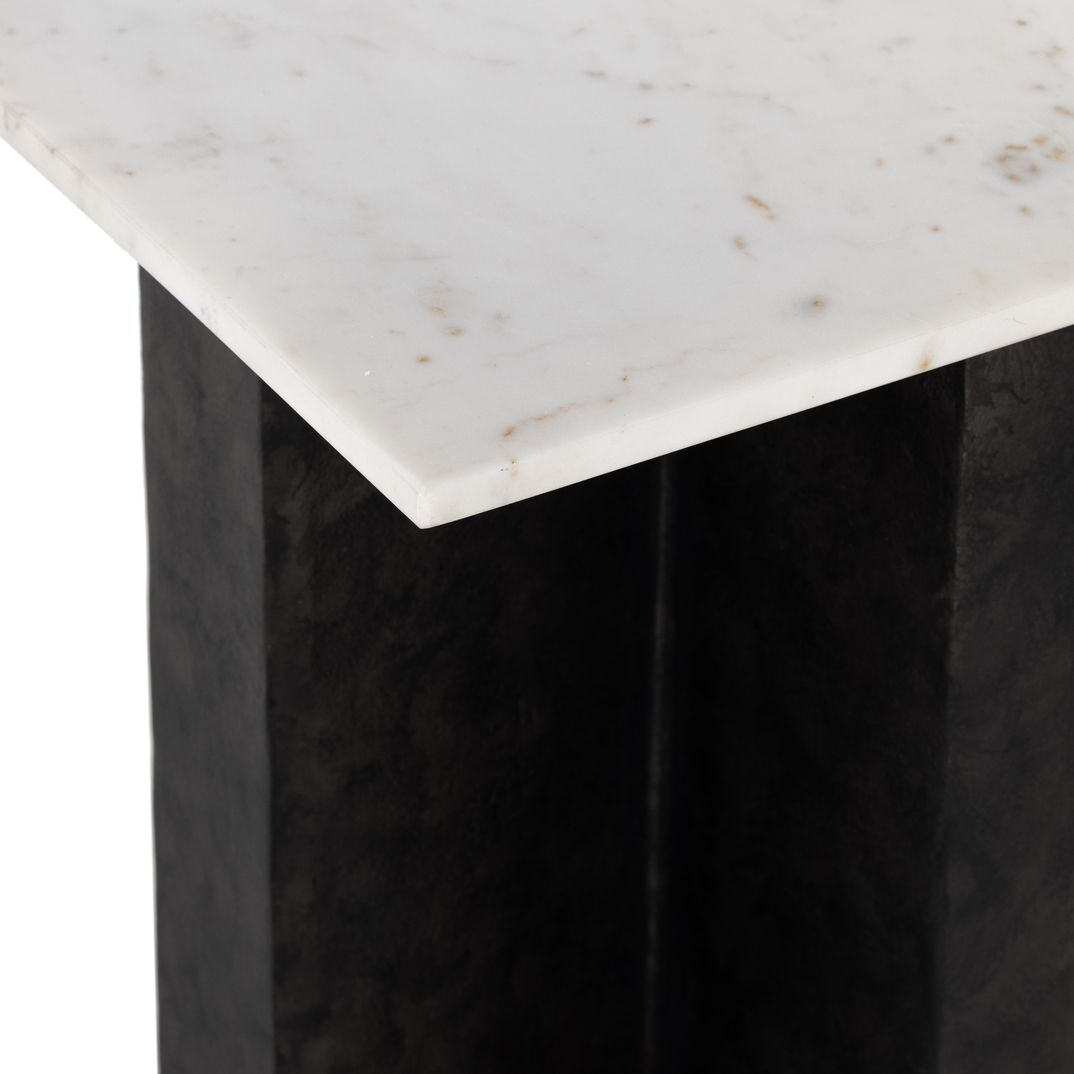Titus End Table