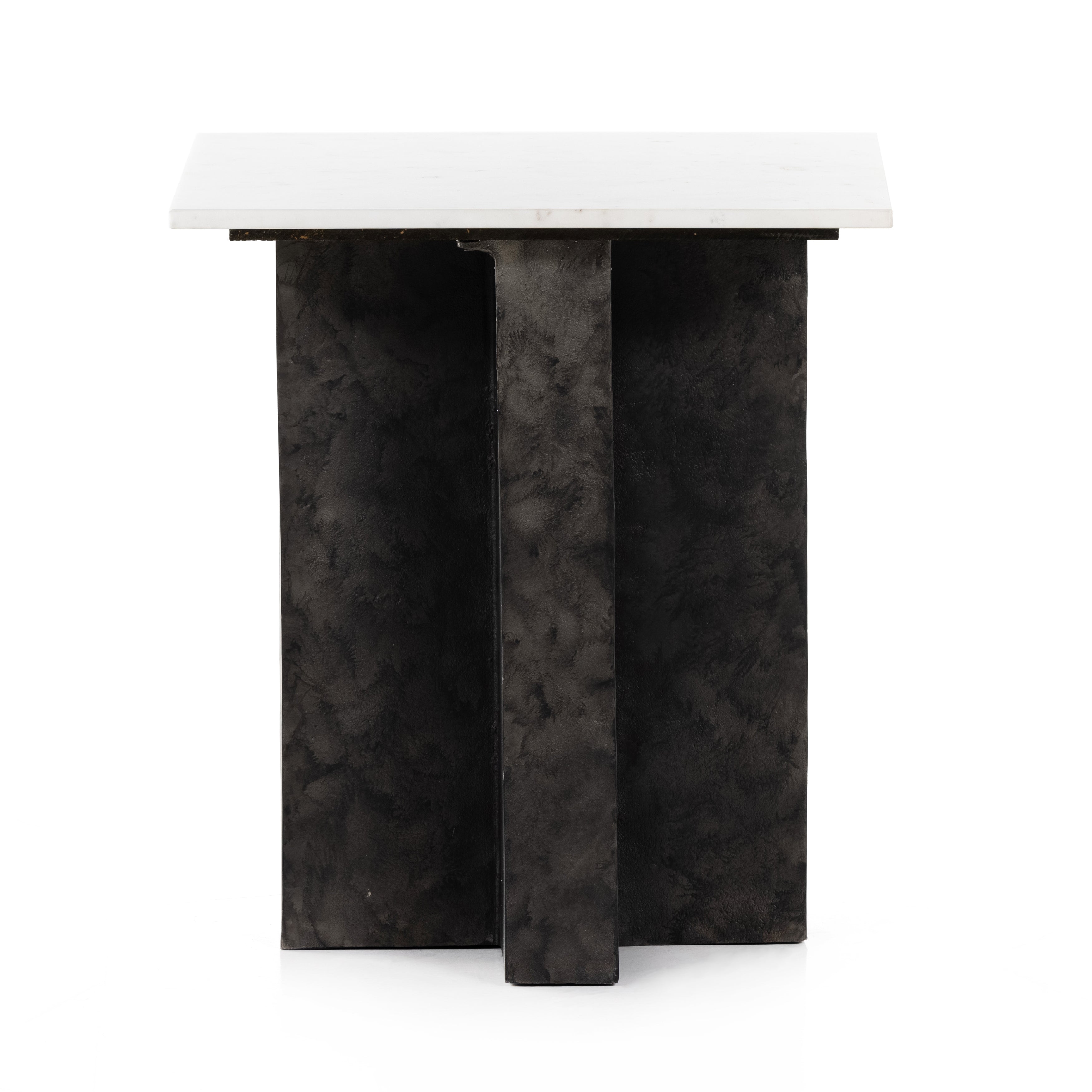 Titus End Table