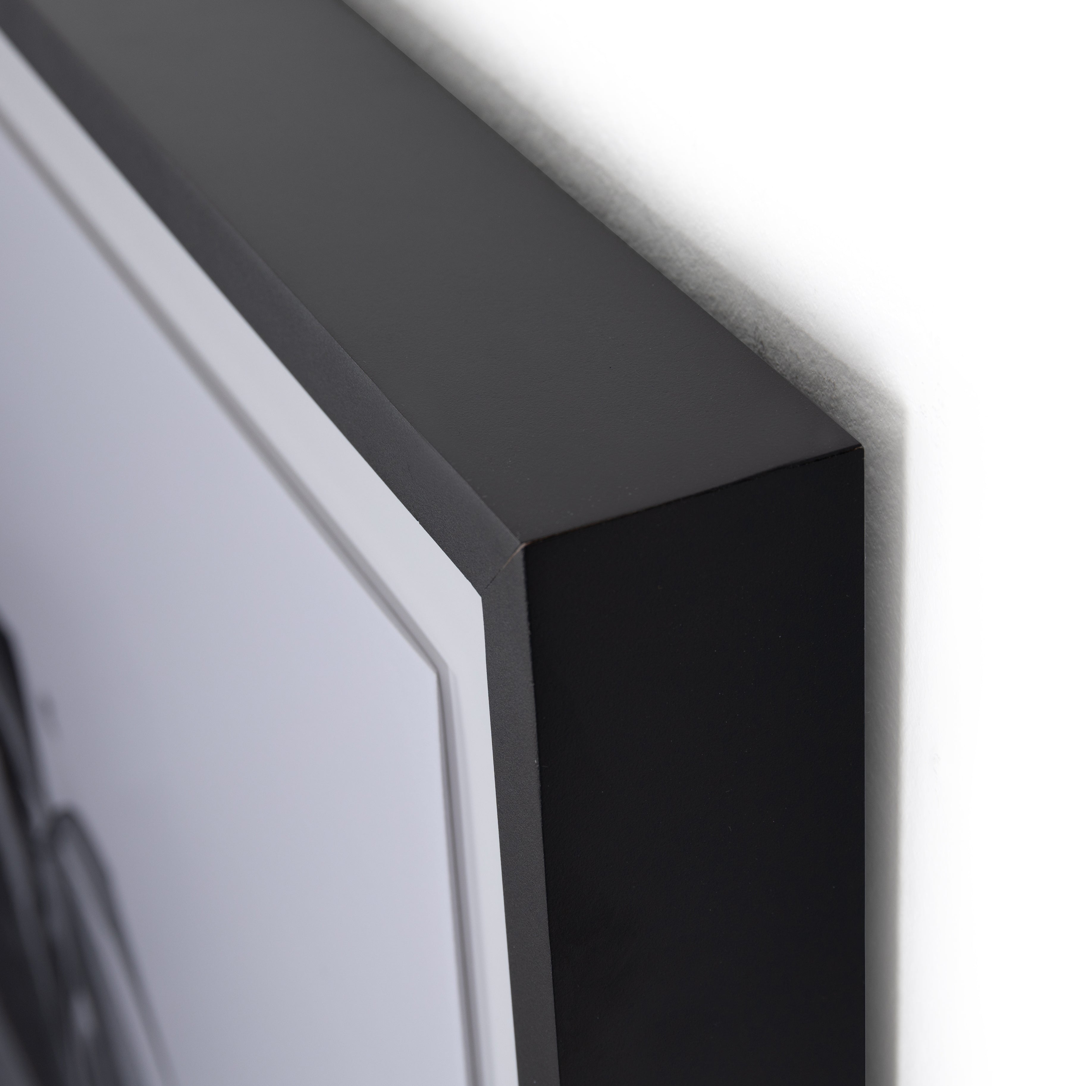 Golfing Hepburn By Getty Images