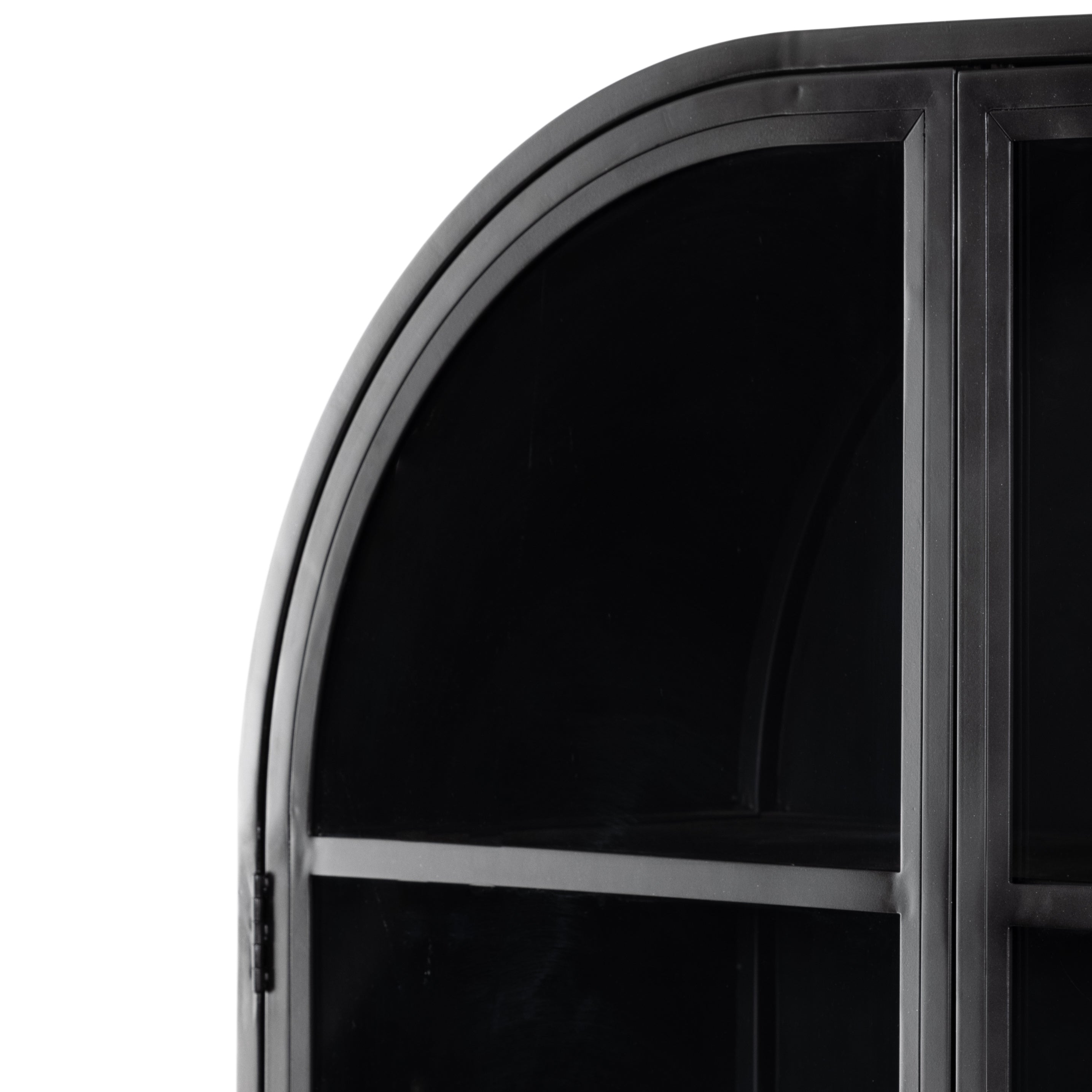 Alethea Cabinet