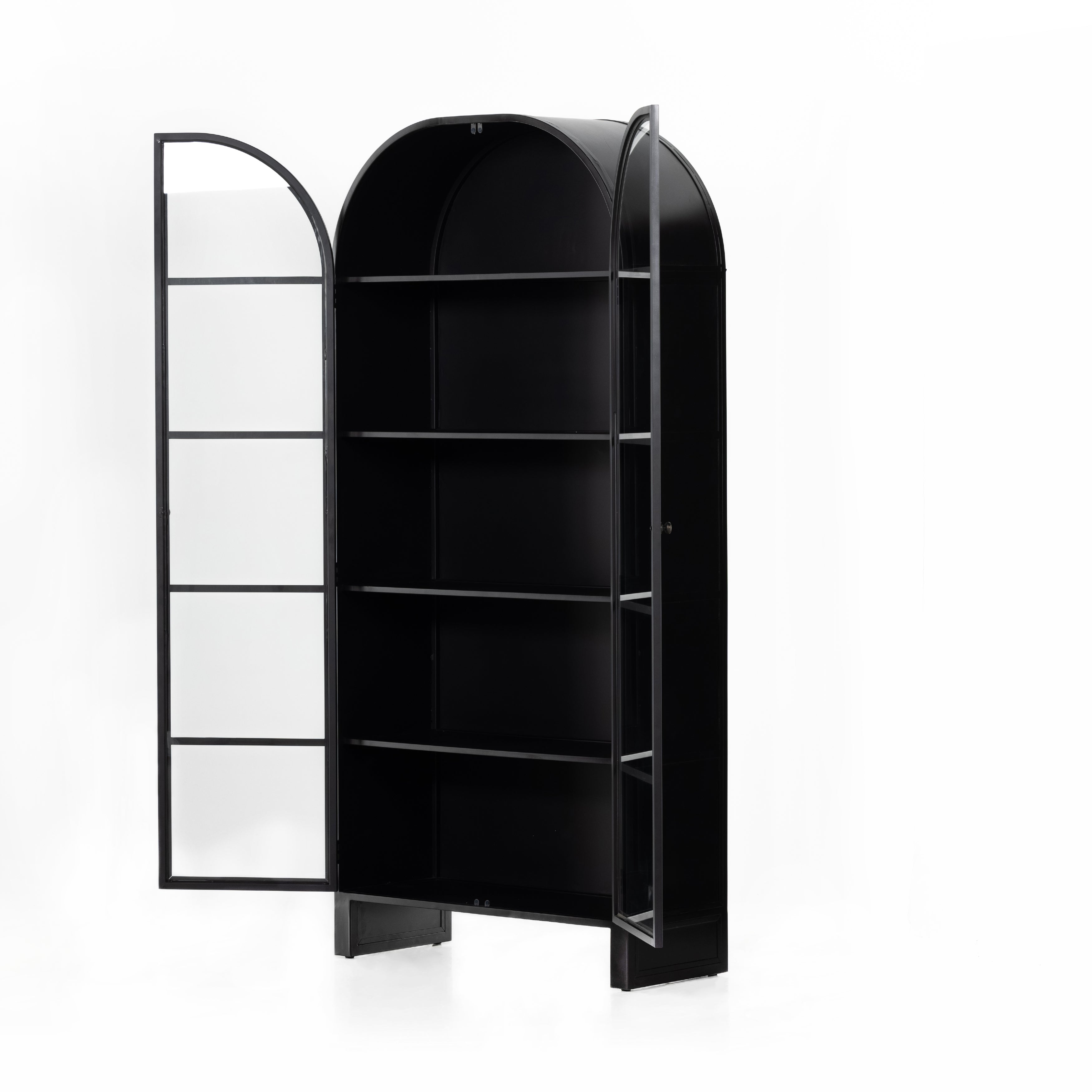 Alethea Cabinet