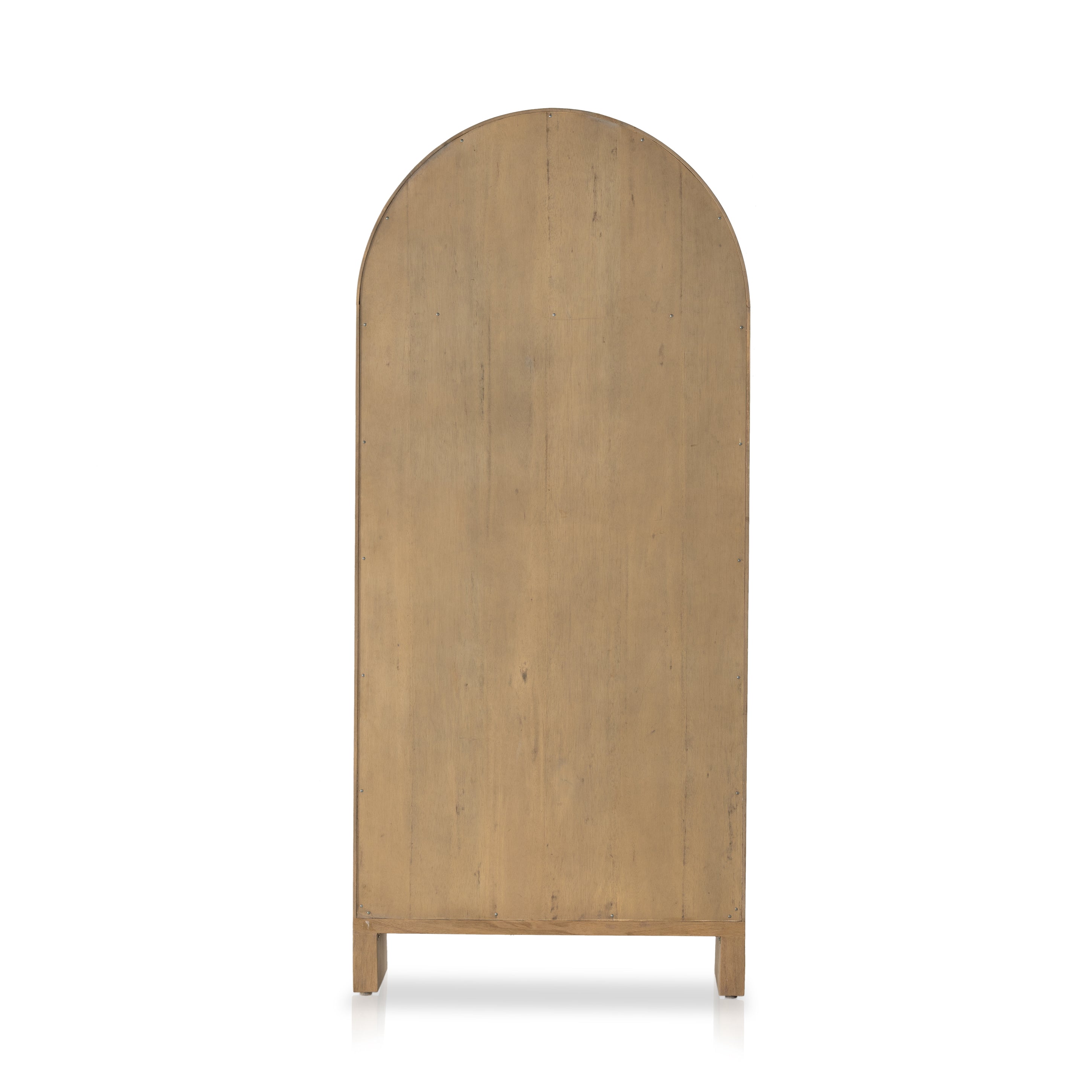 Abby Cabinet