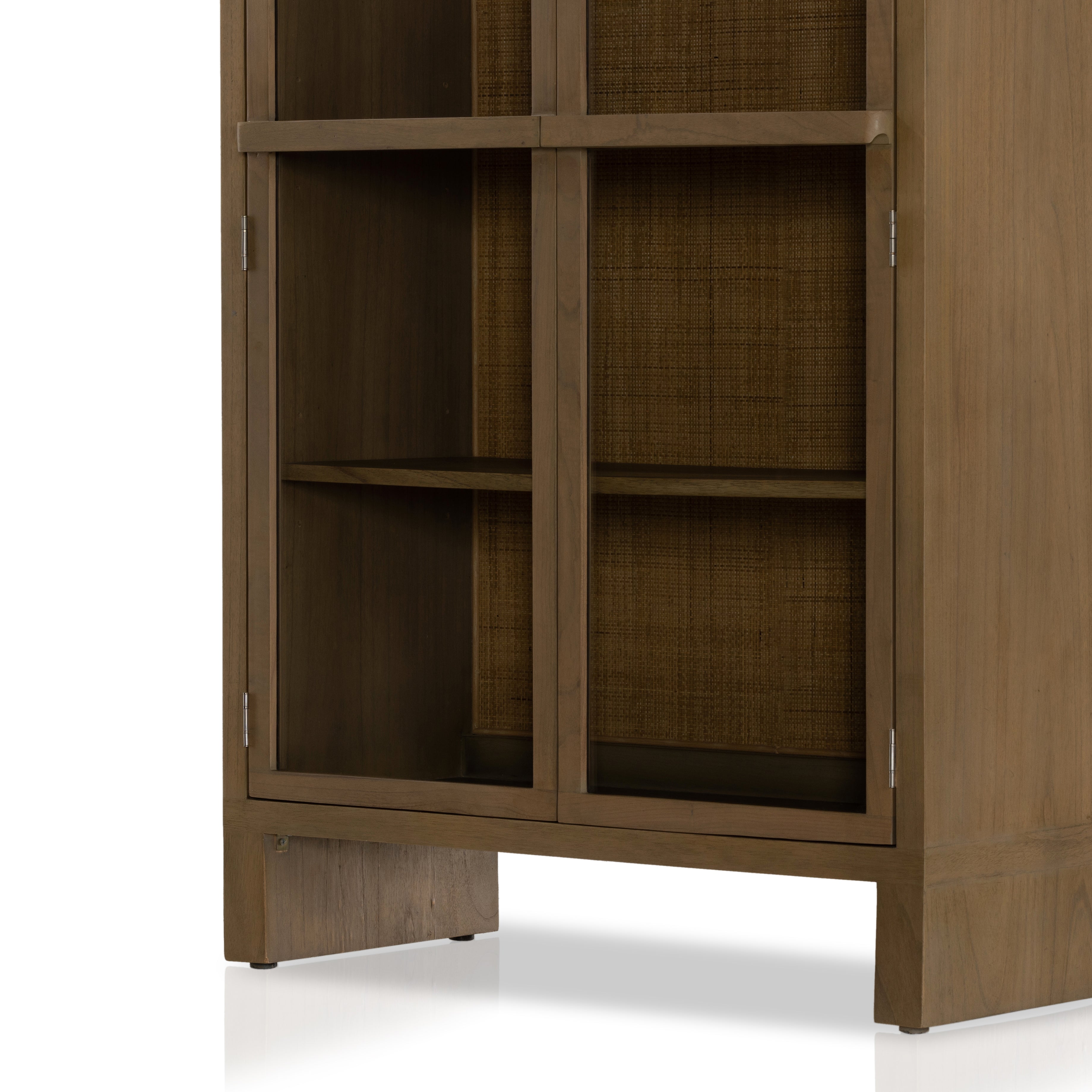Abby Cabinet