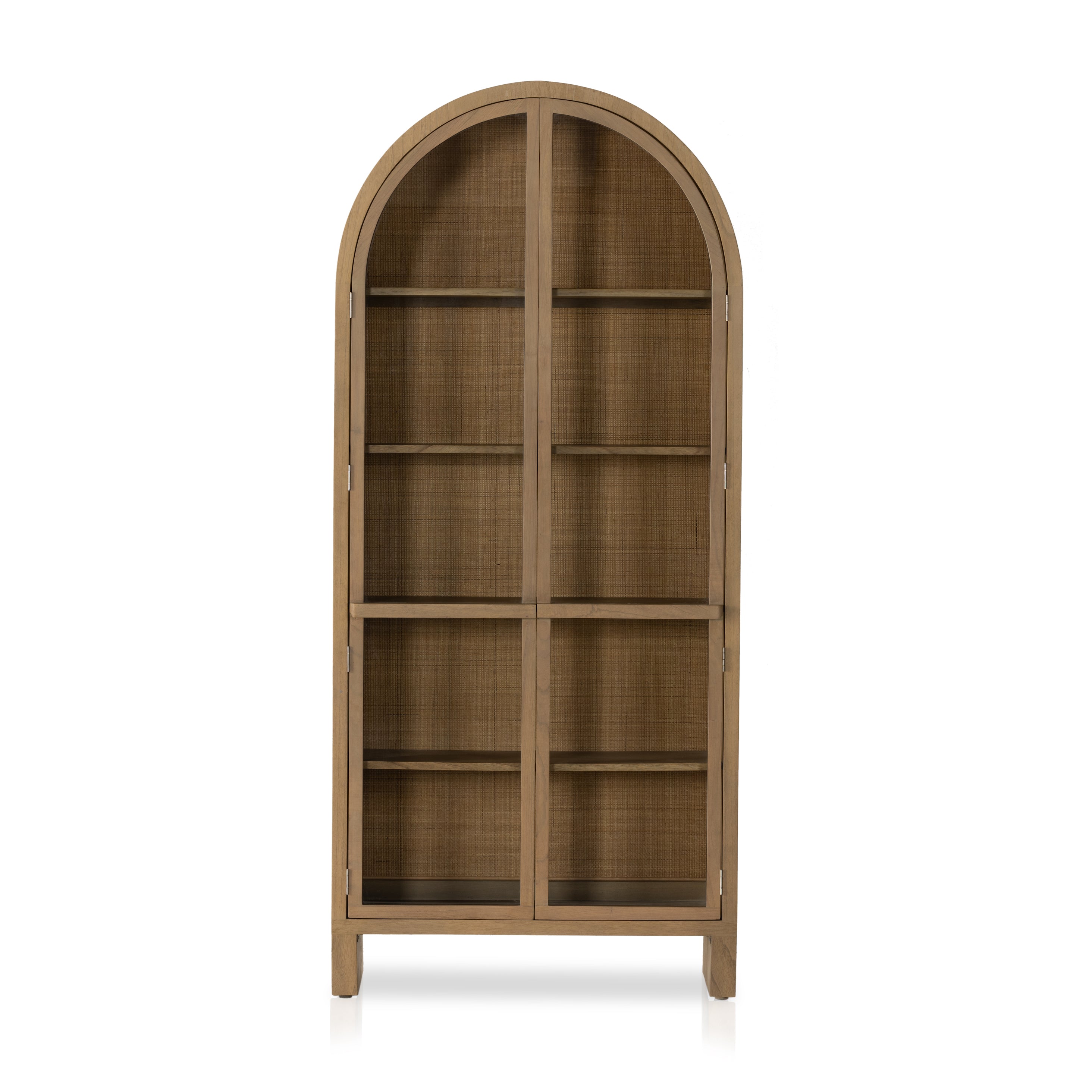 Abby Cabinet
