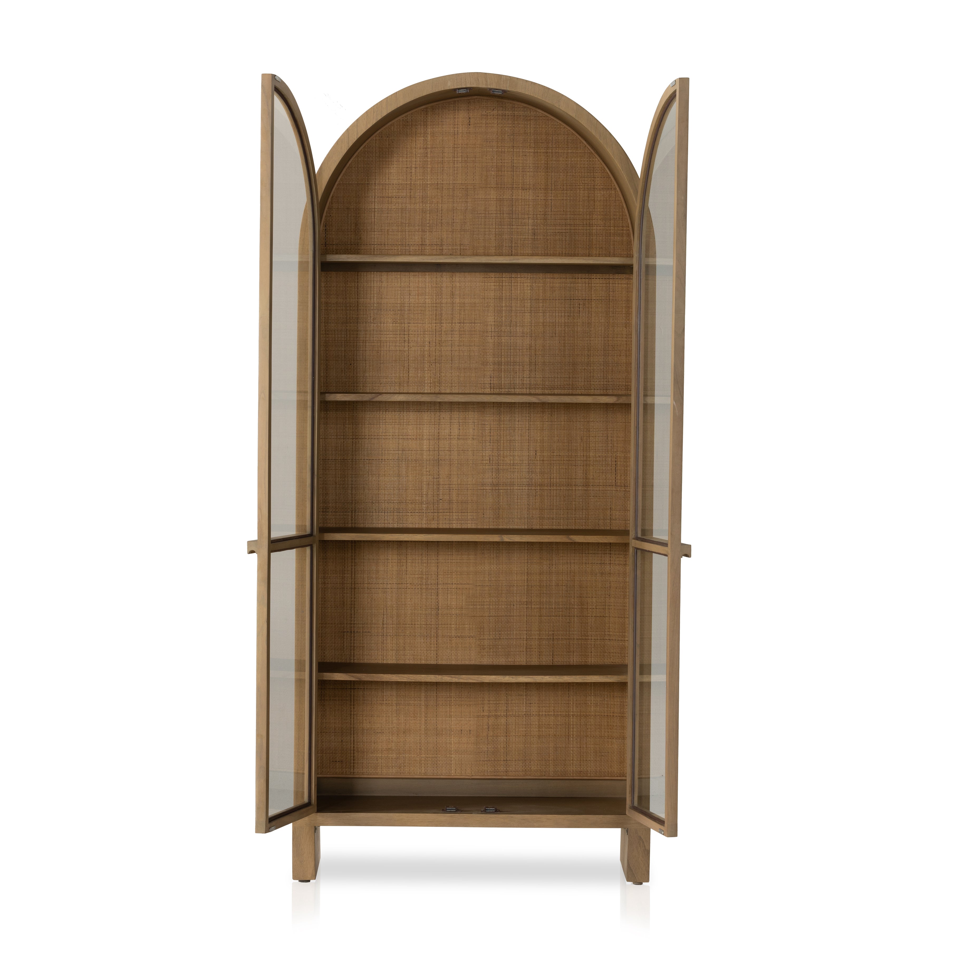 Abby Cabinet