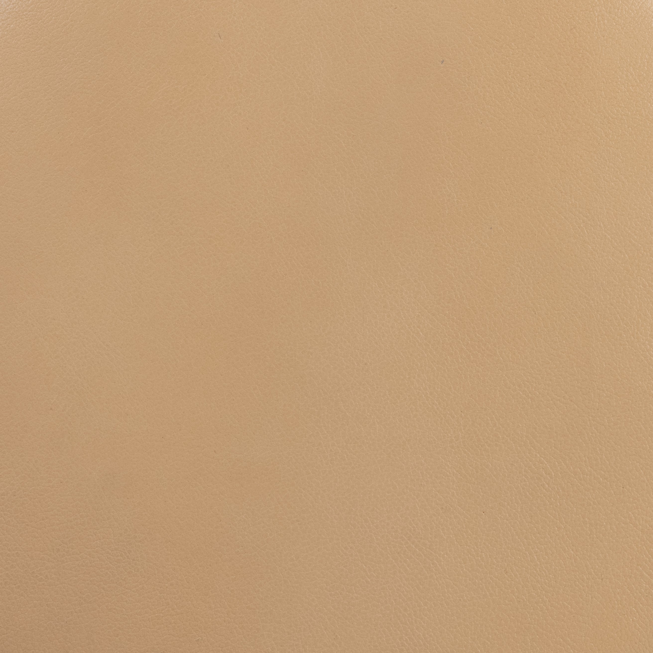 Bar / Natural Leather