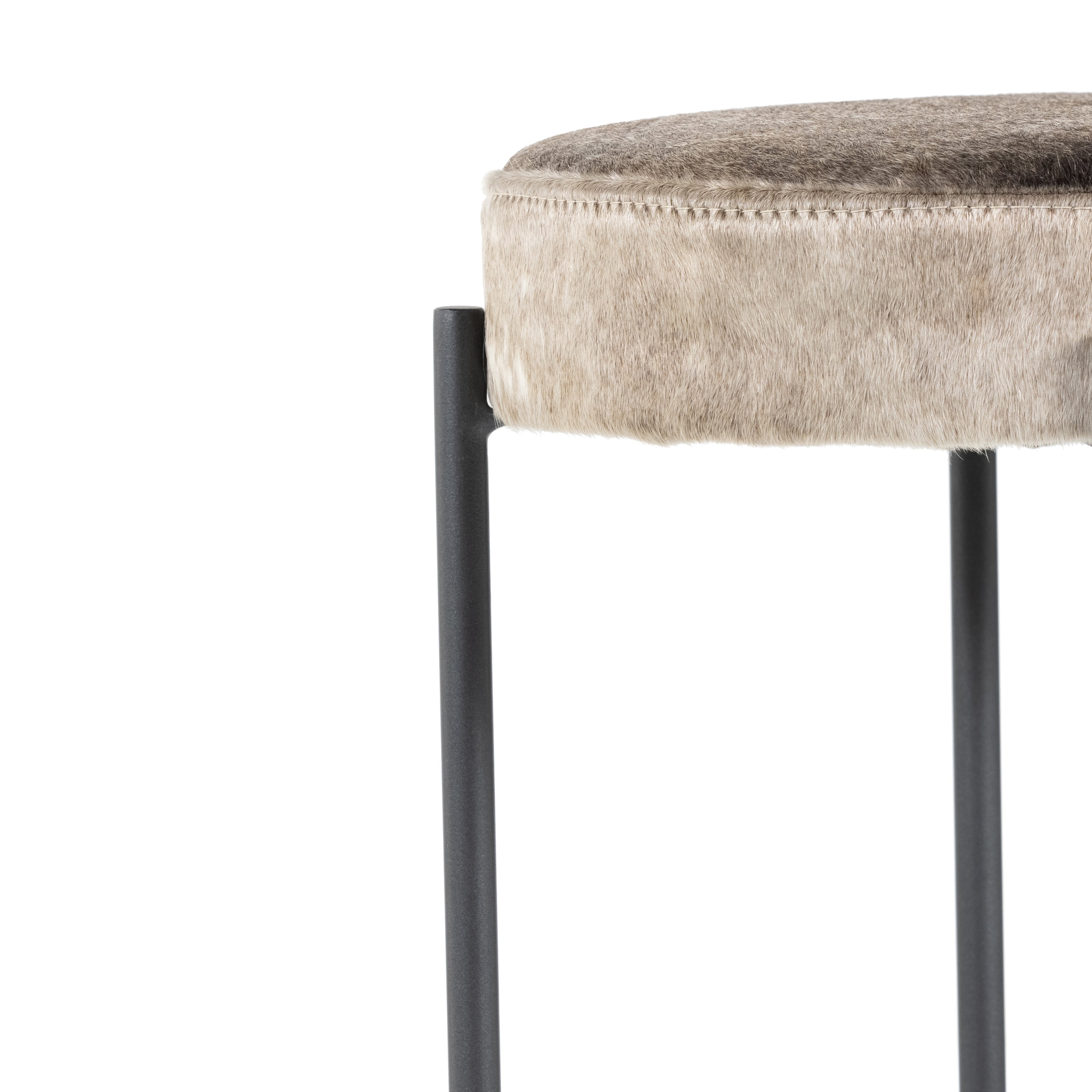 Bar / Speckled Hide