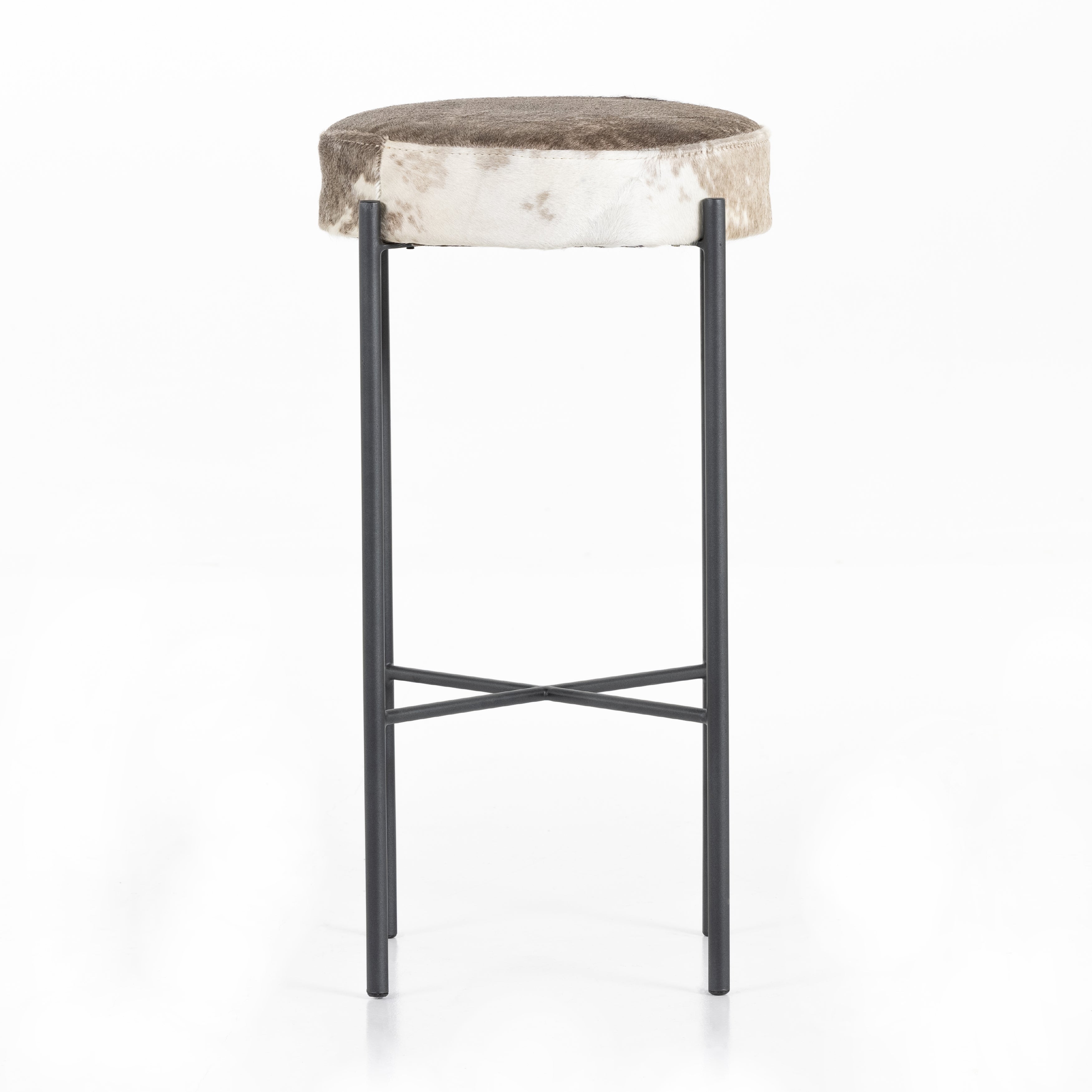 Bar / Speckled Hide