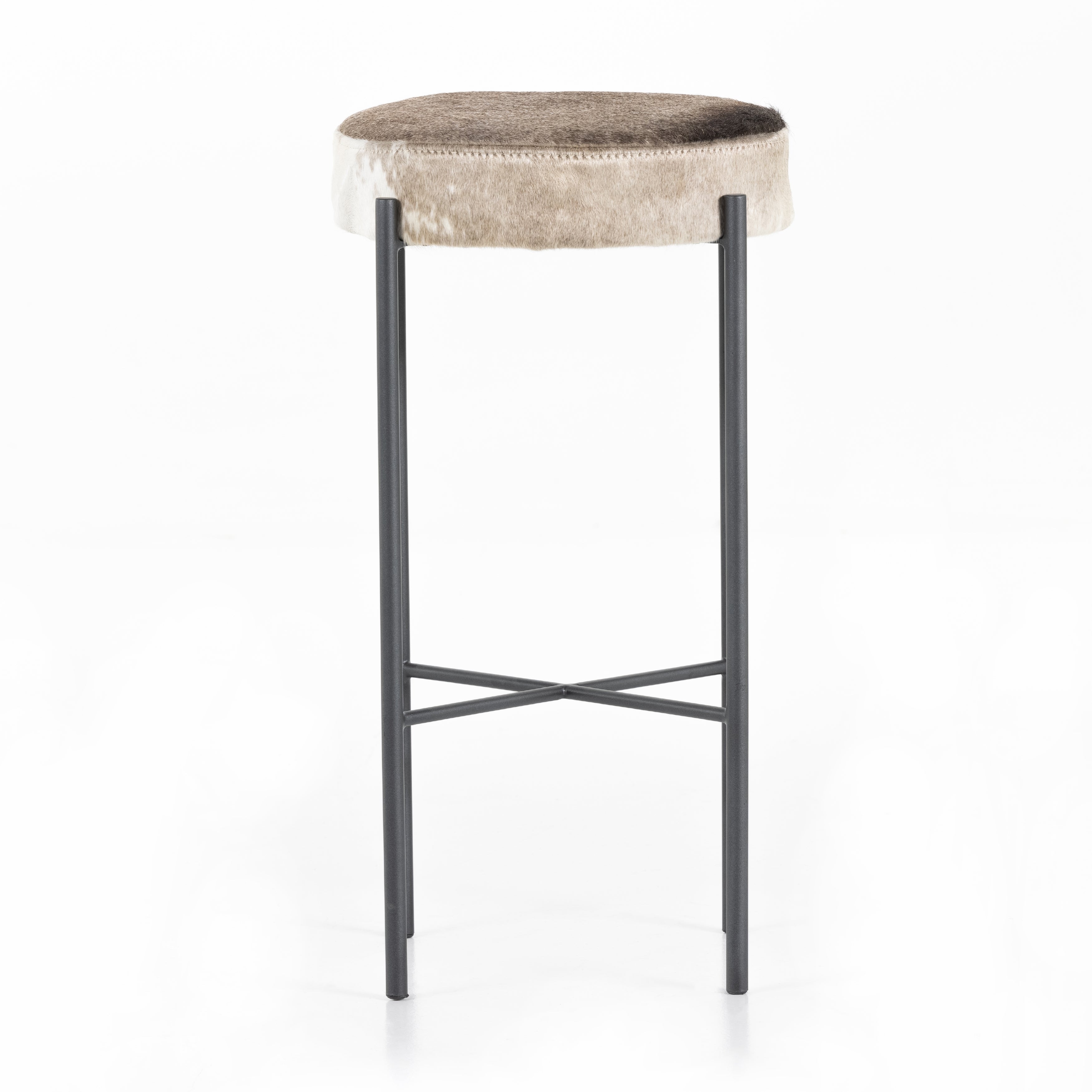 Bar / Speckled Hide