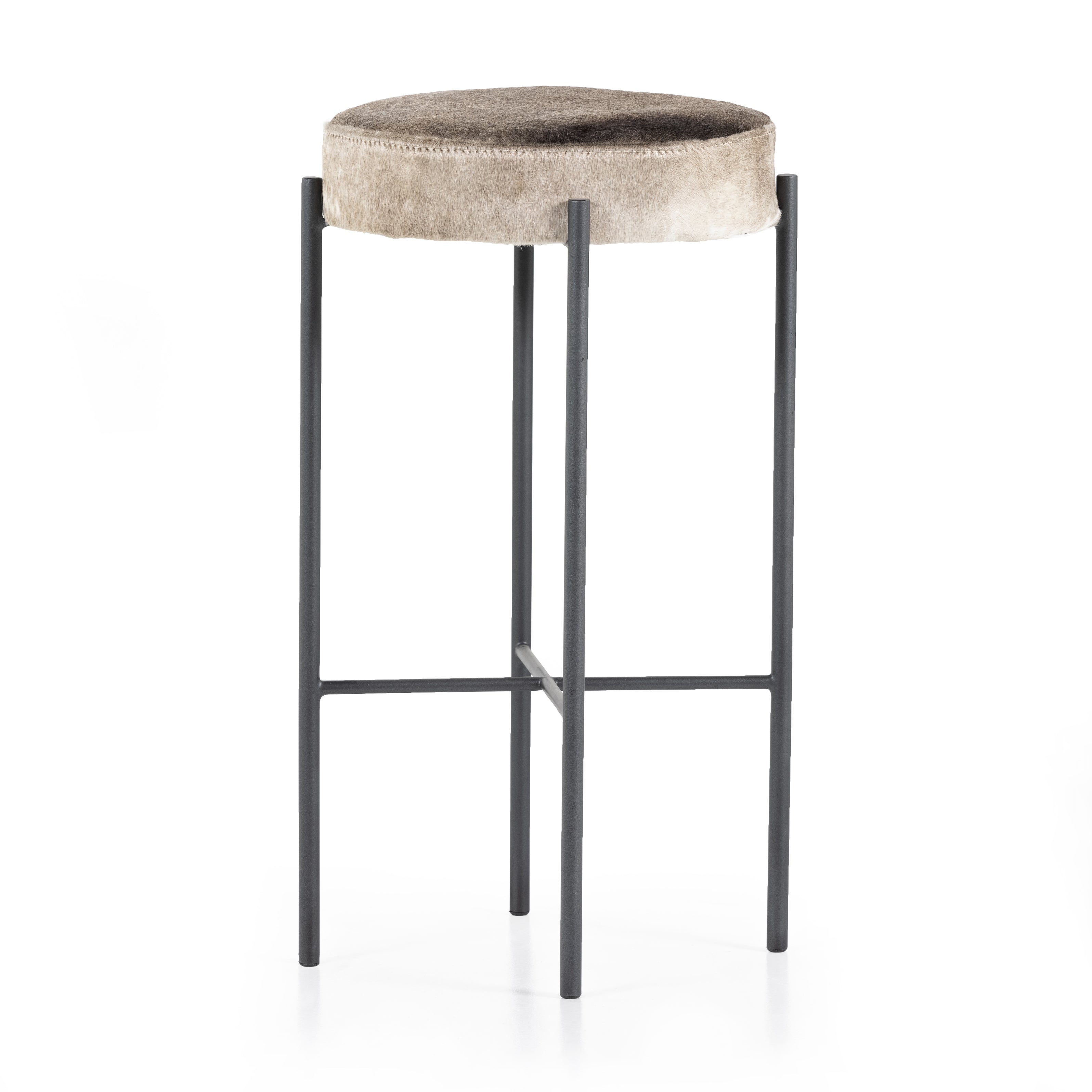 Bar / Speckled Hide