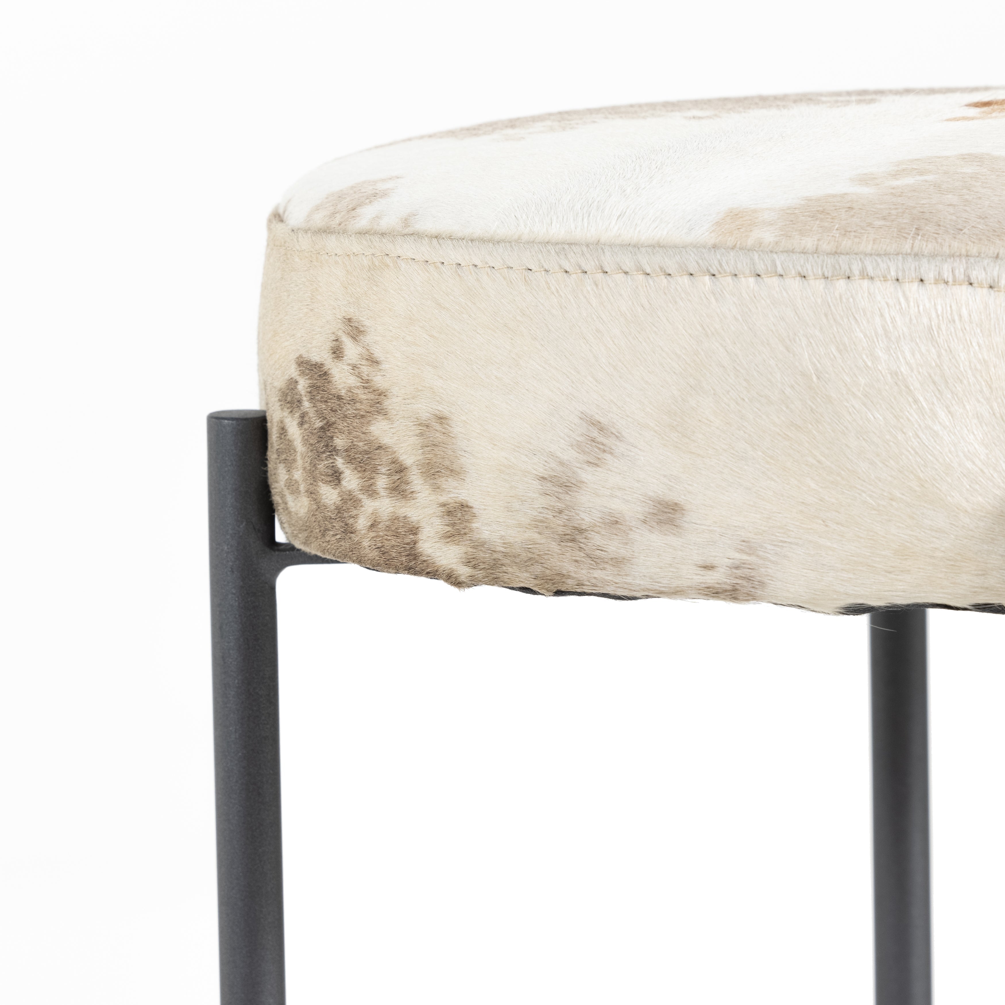 Counter / Speckled Hide