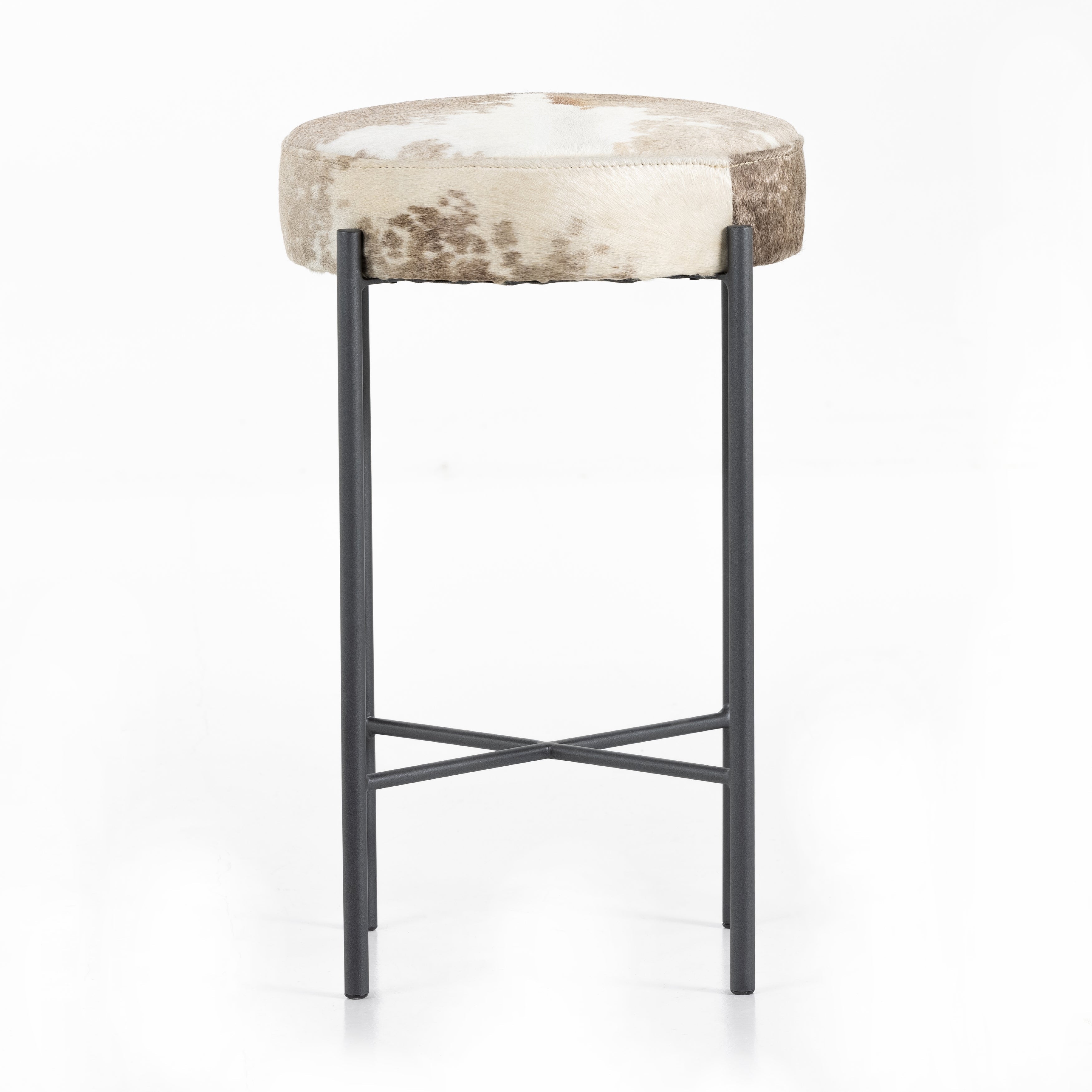 Counter / Speckled Hide