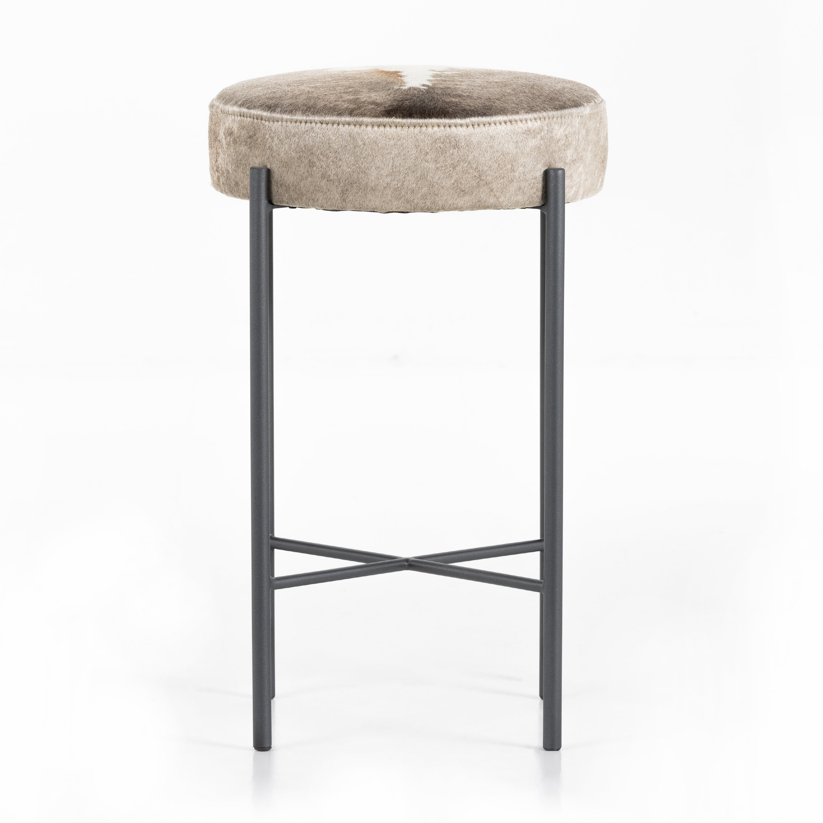 Counter / Speckled Hide