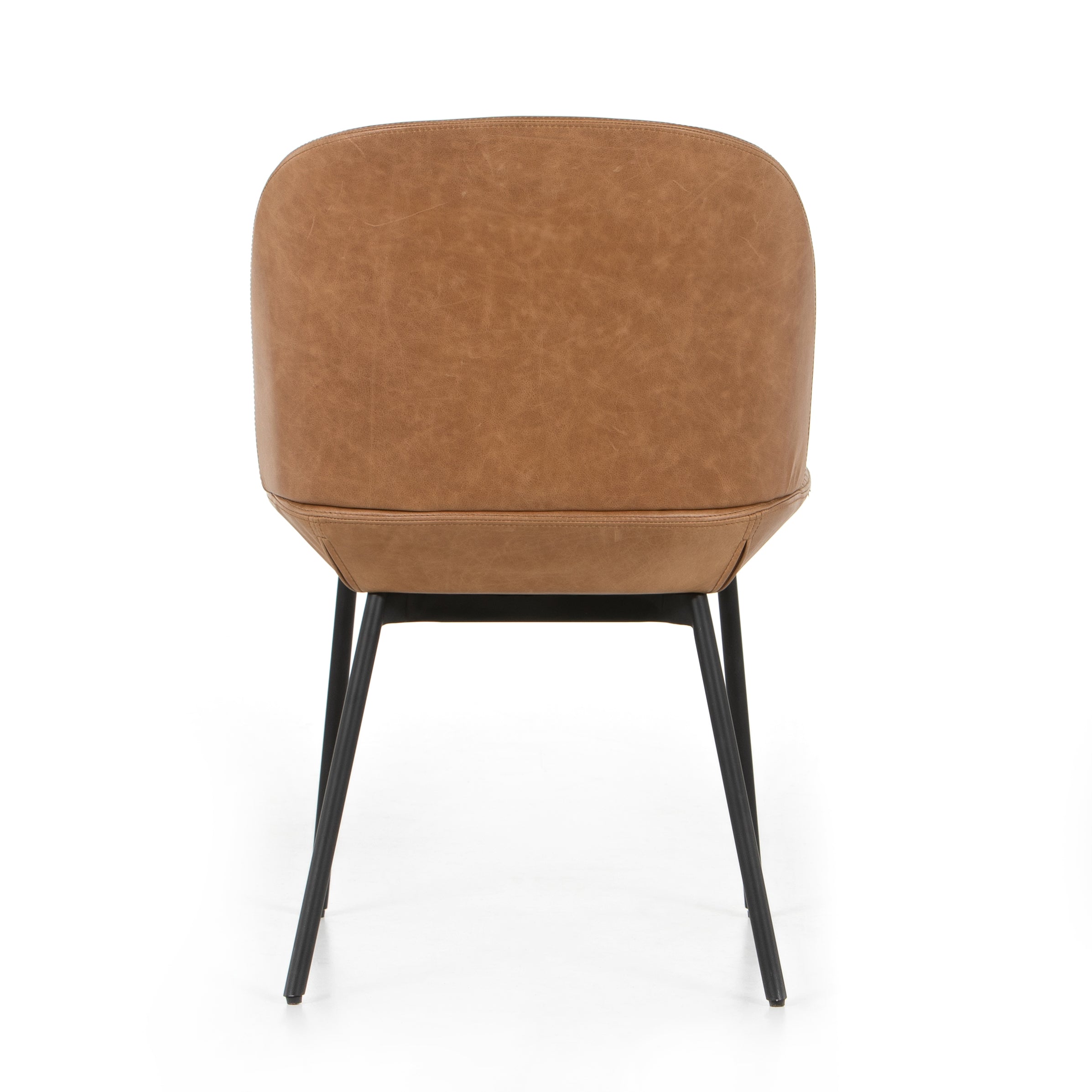 Elton Dining Chair
