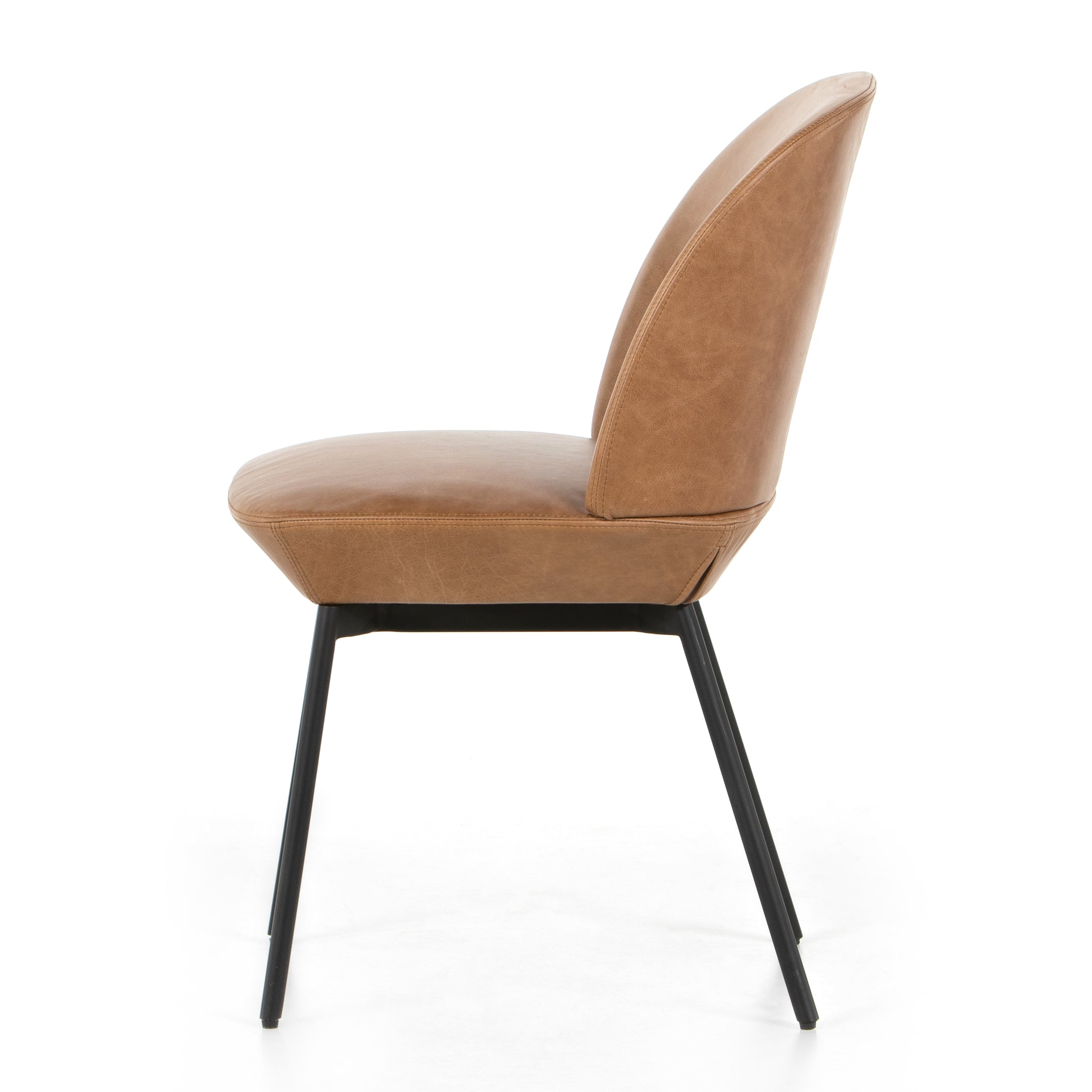 Elton Dining Chair