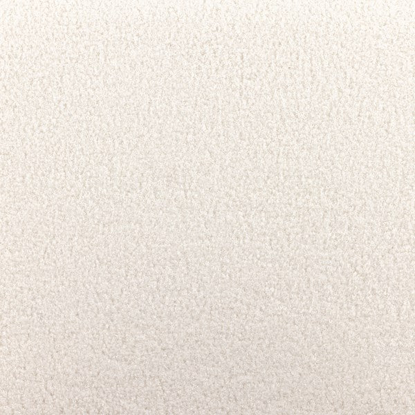 Lupa Armless Dining Chair