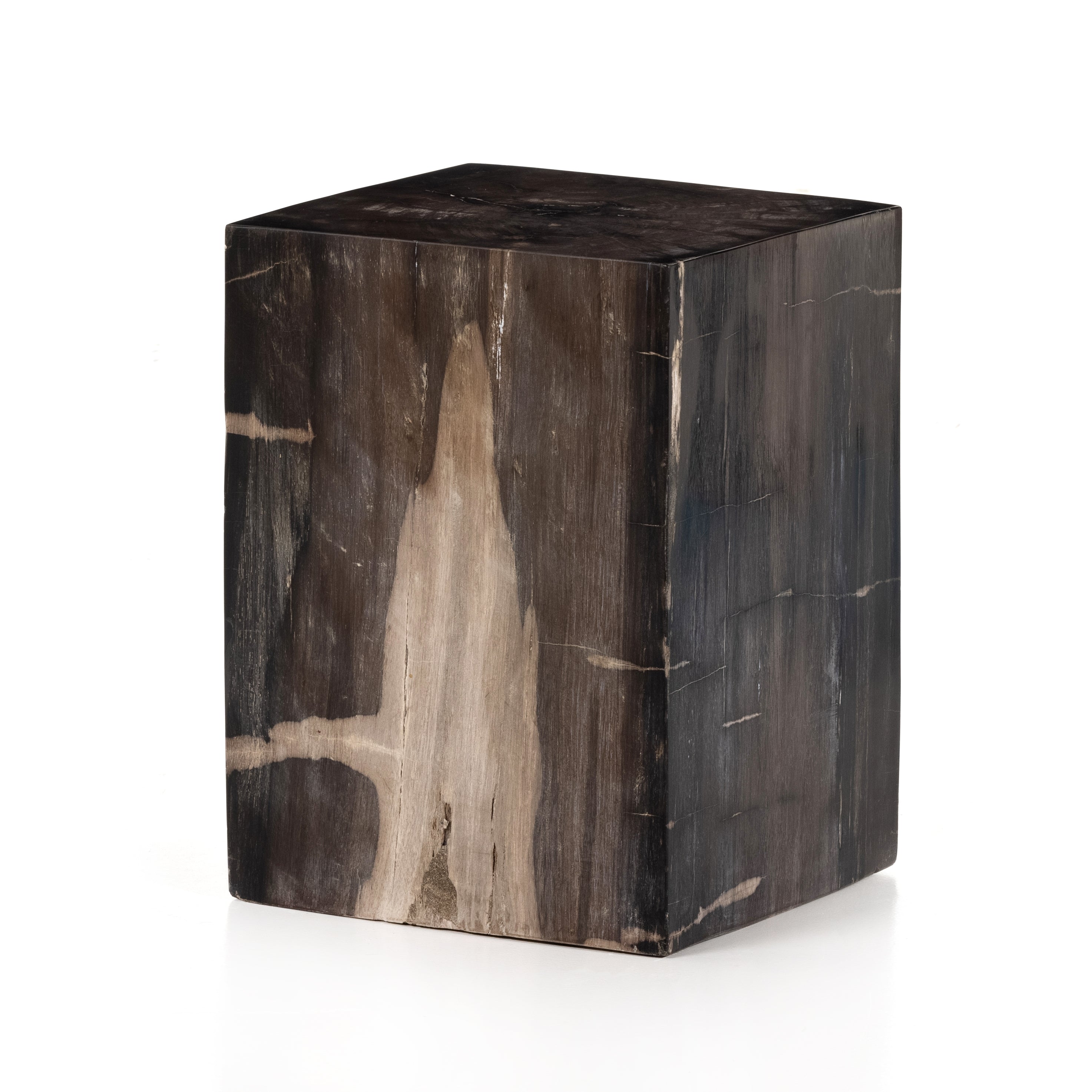 Surge End Table