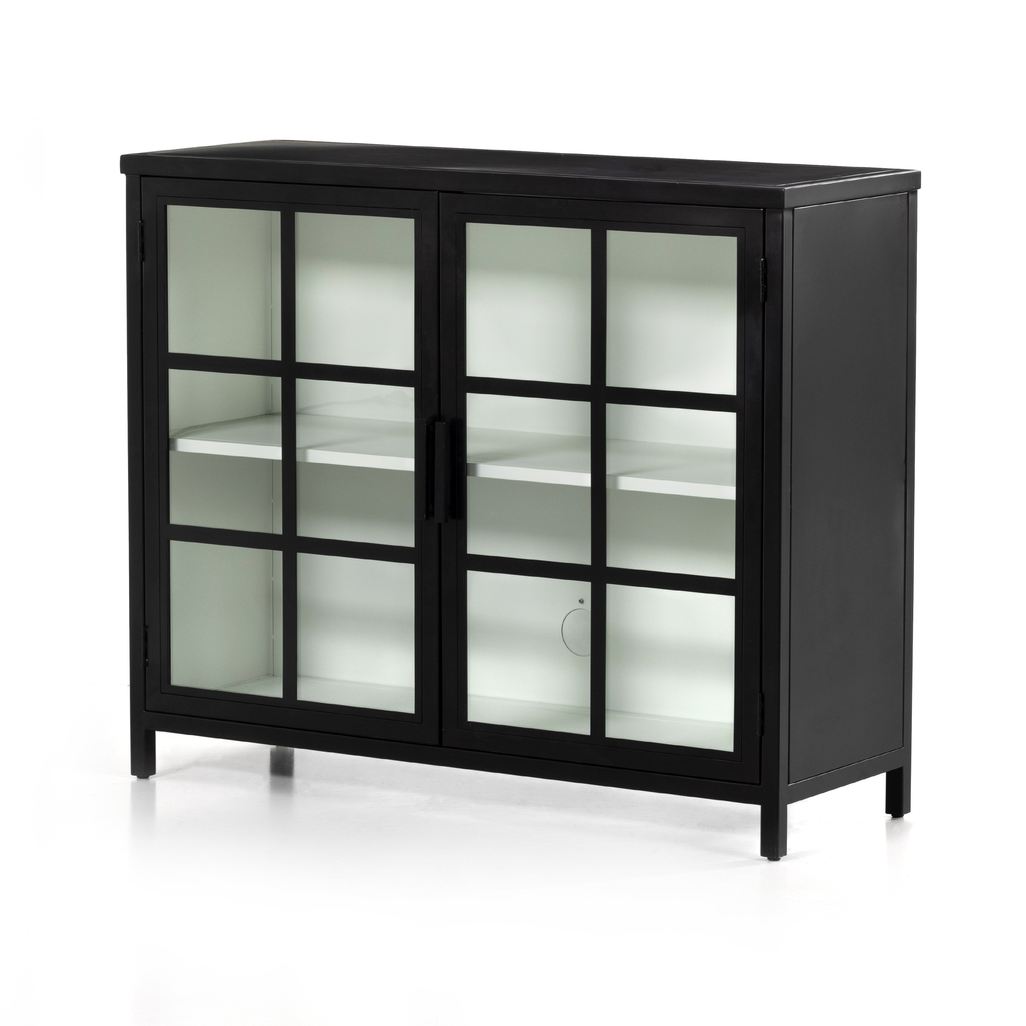 Lennon Small Cabinet