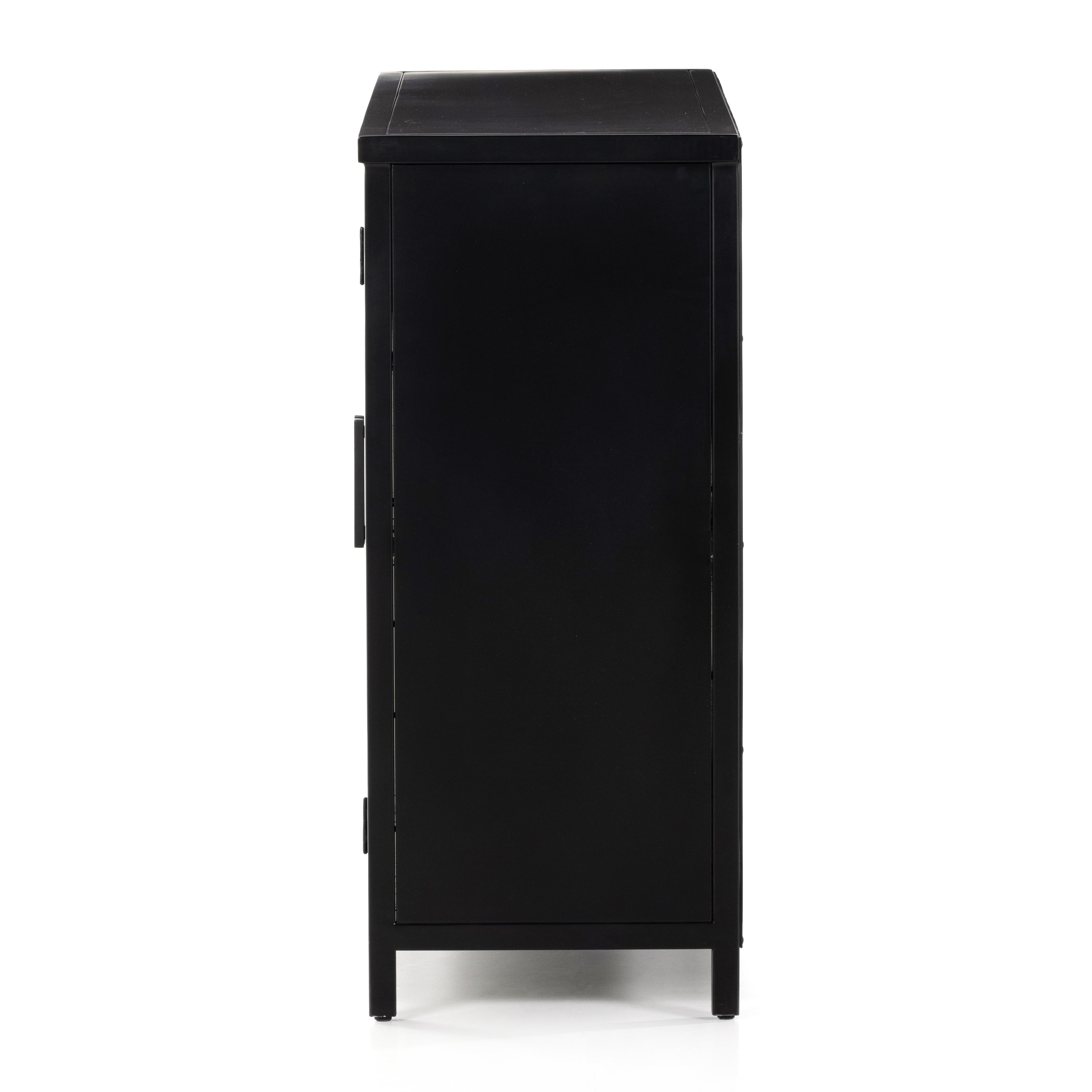 Lennon Small Cabinet