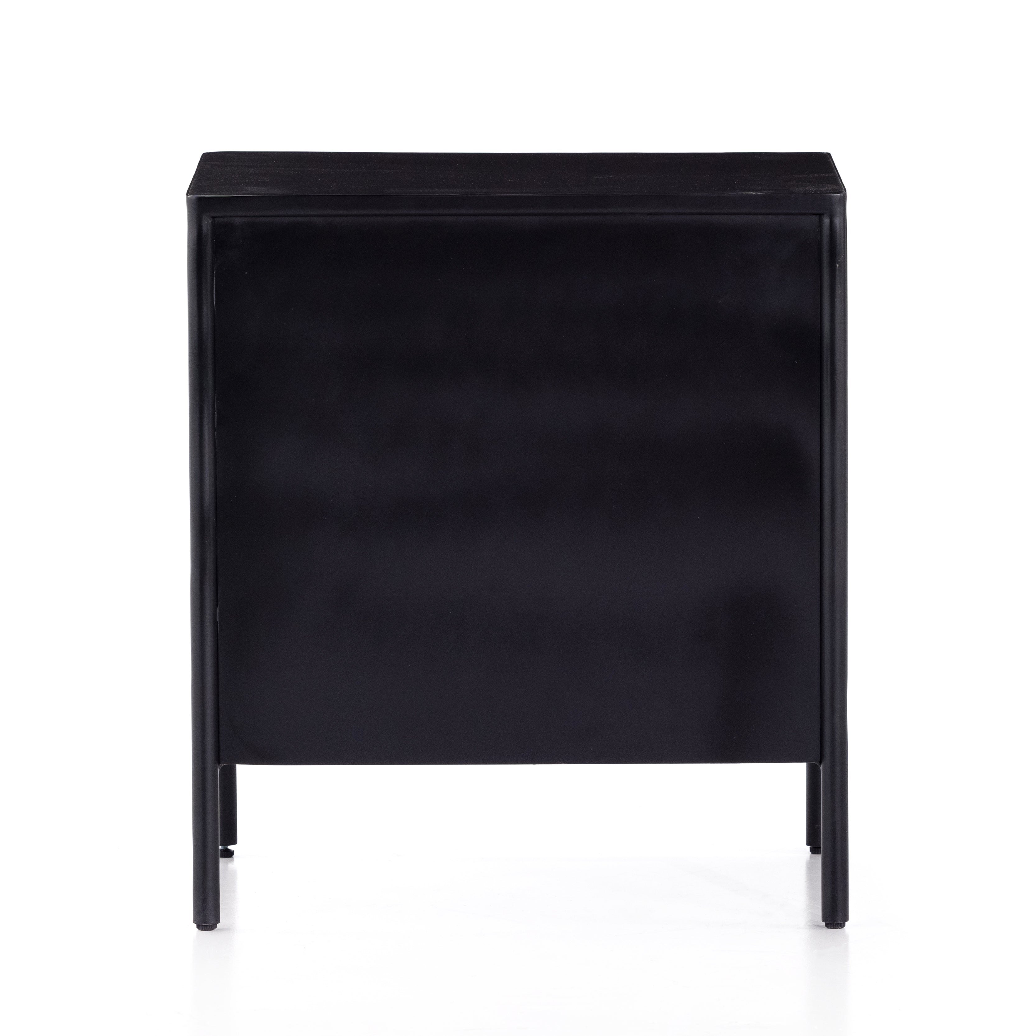Clove Nightstand