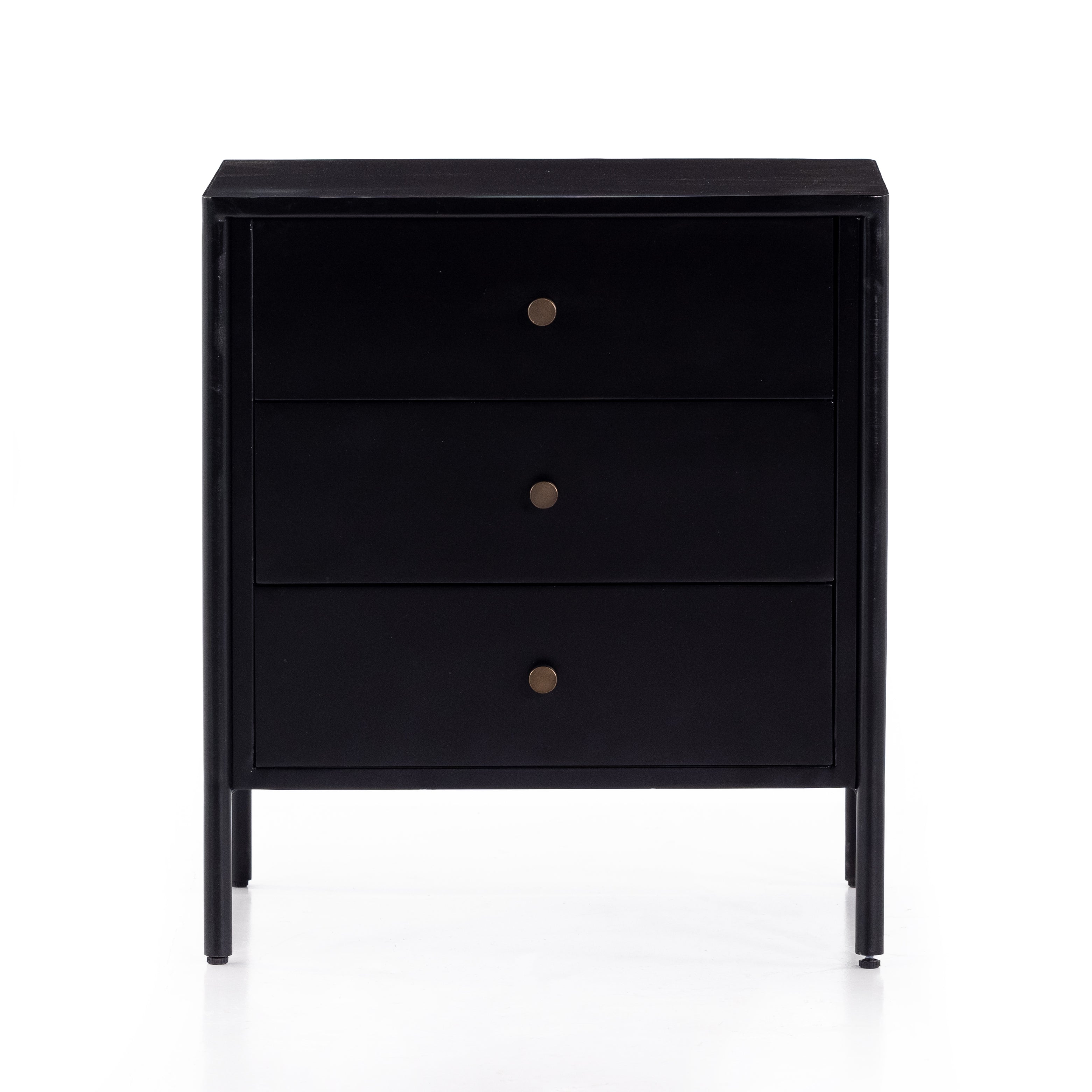 Clove Nightstand