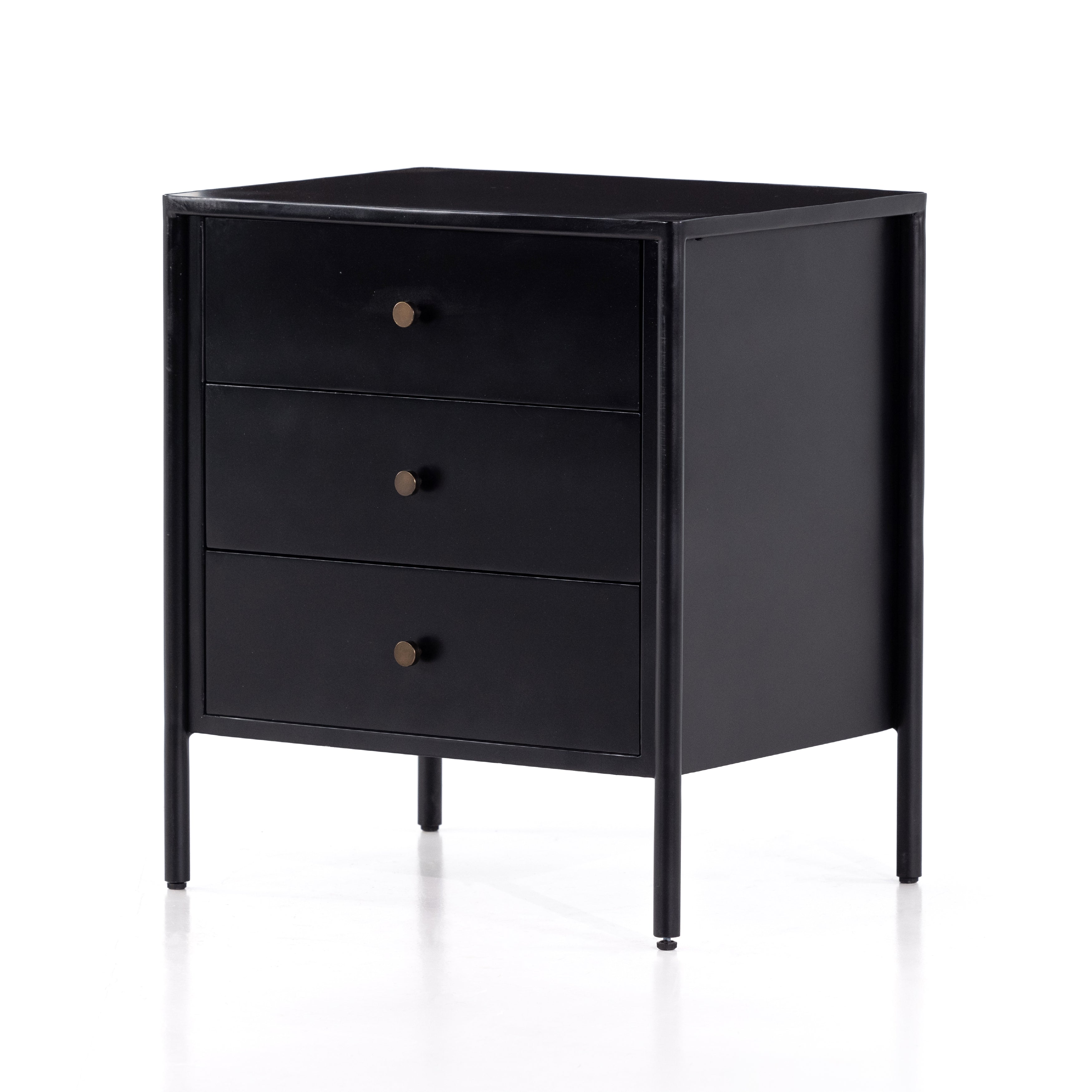 Clove Nightstand