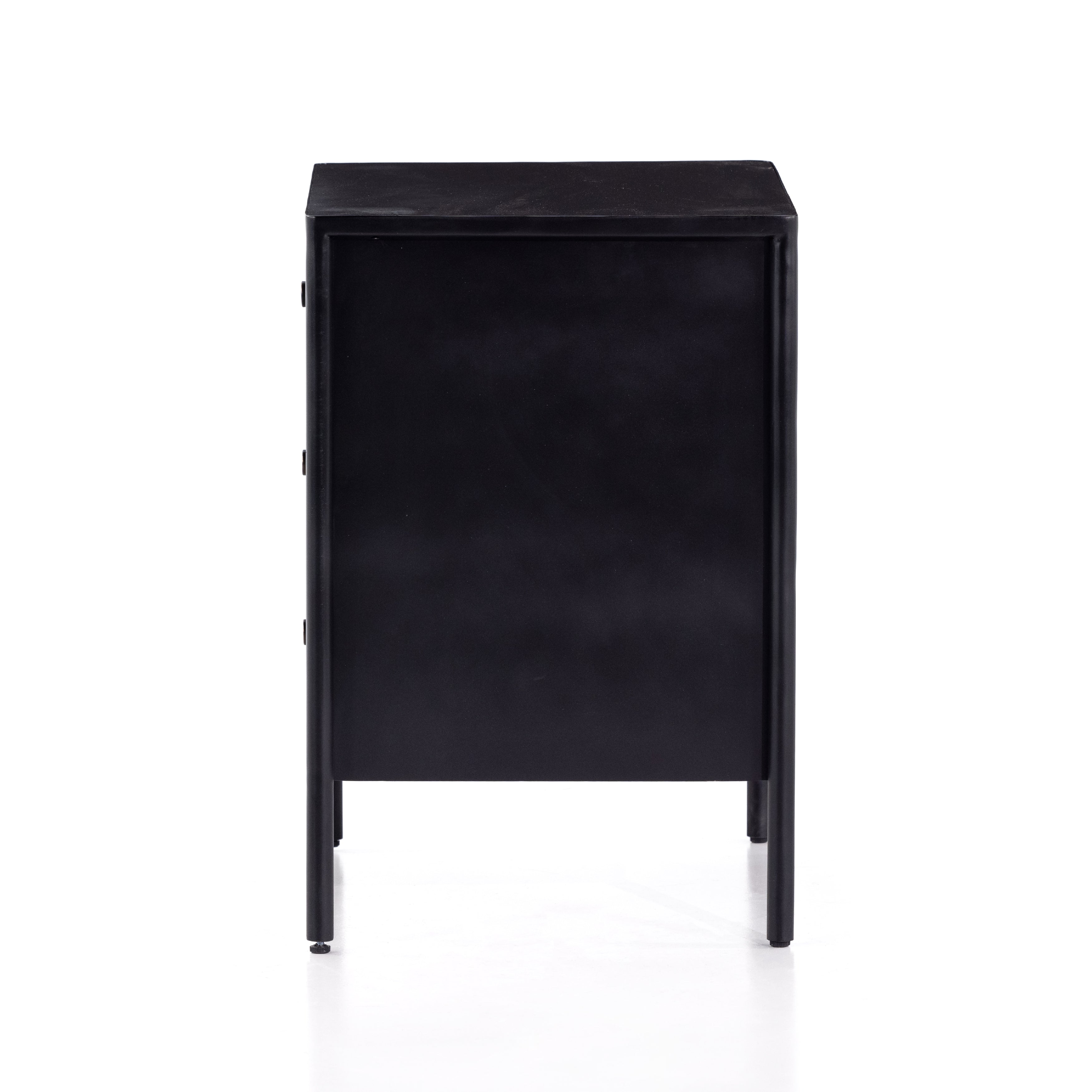Clove Nightstand