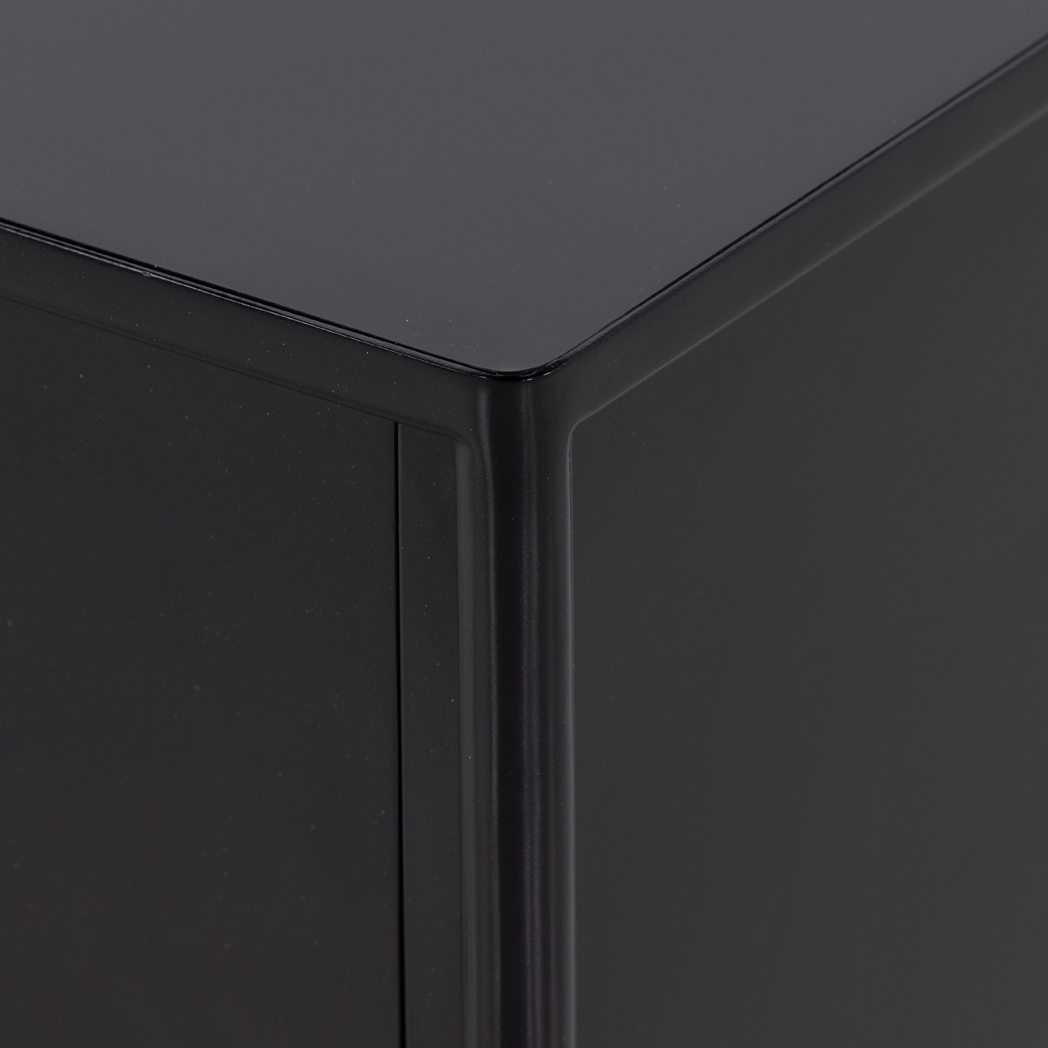 Clove 8-Drawer Dresser