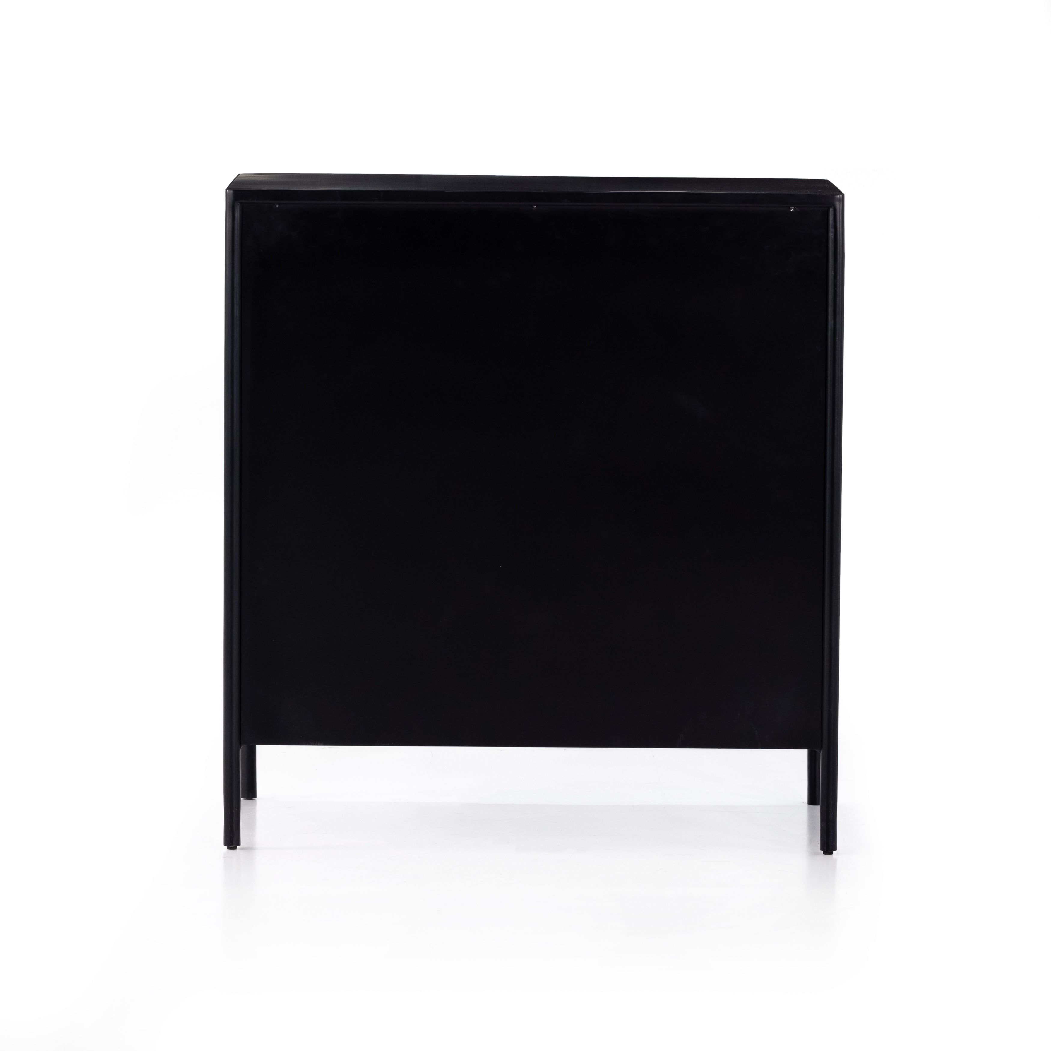 Clove 5-drawer Dresser