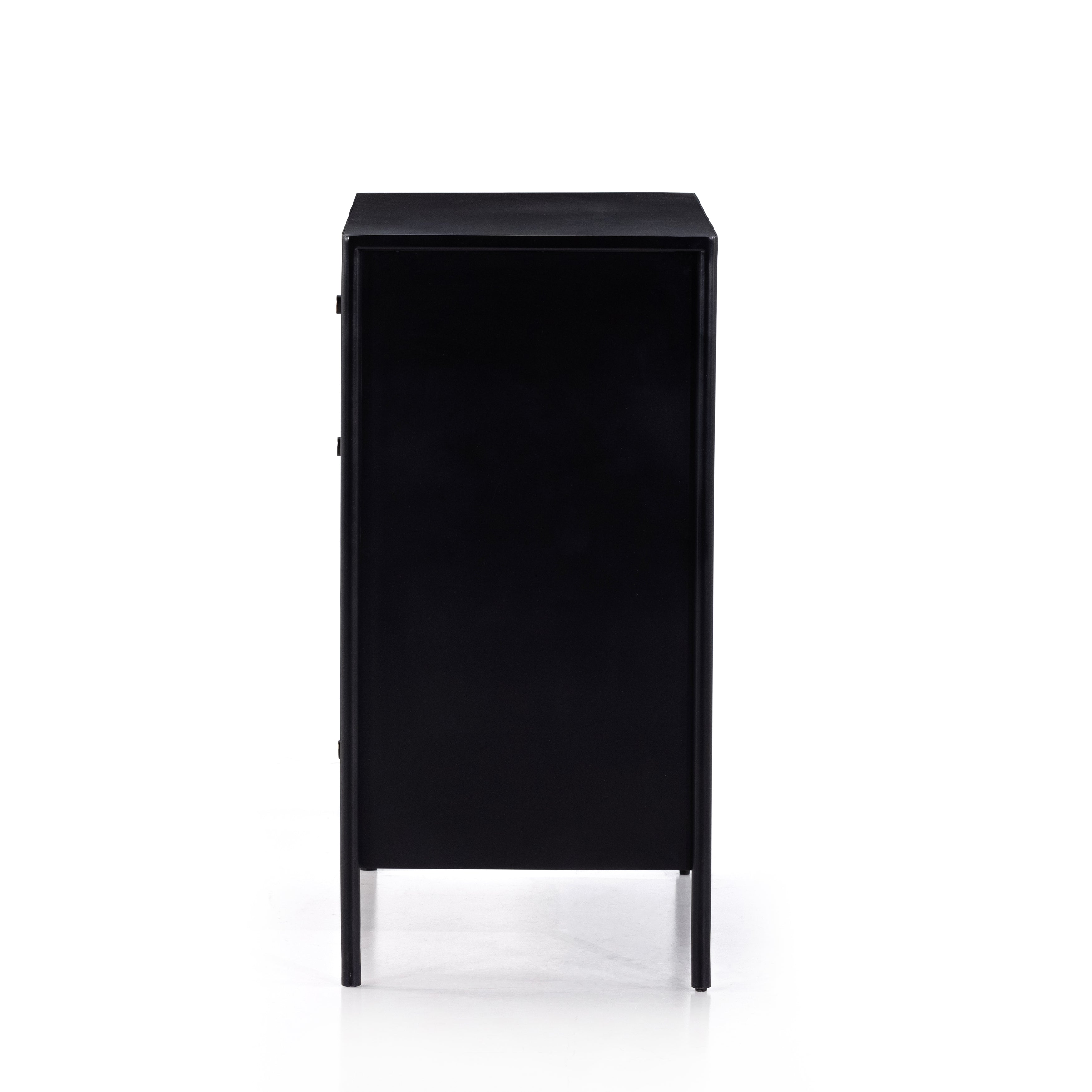 Clove 5-drawer Dresser